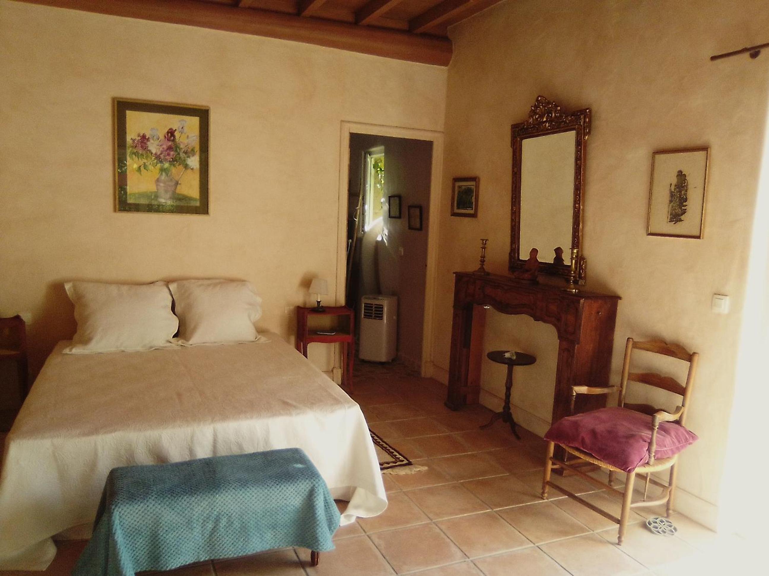 Le Domaine de Belle view 3