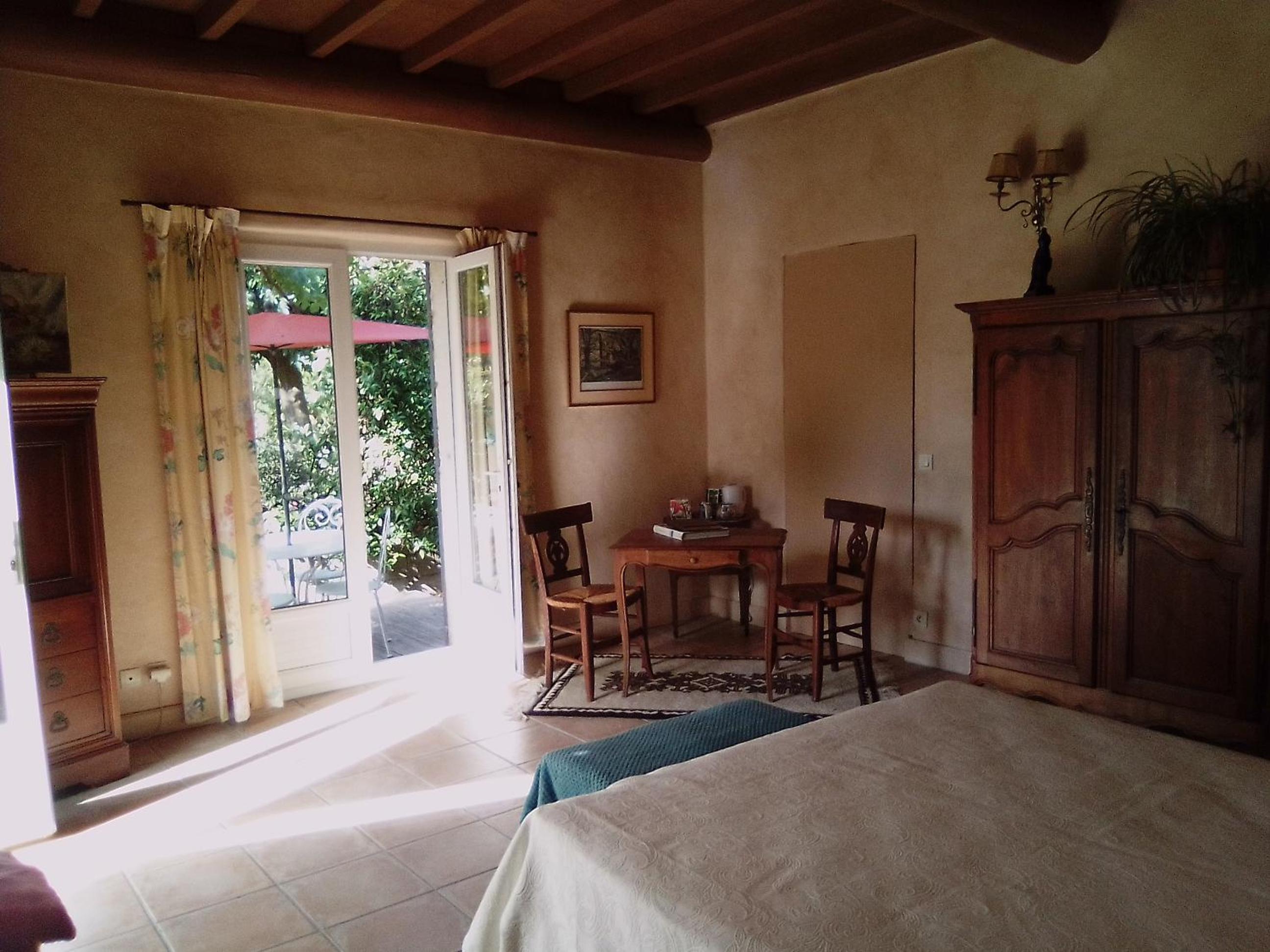 Le Domaine de Belle view 4