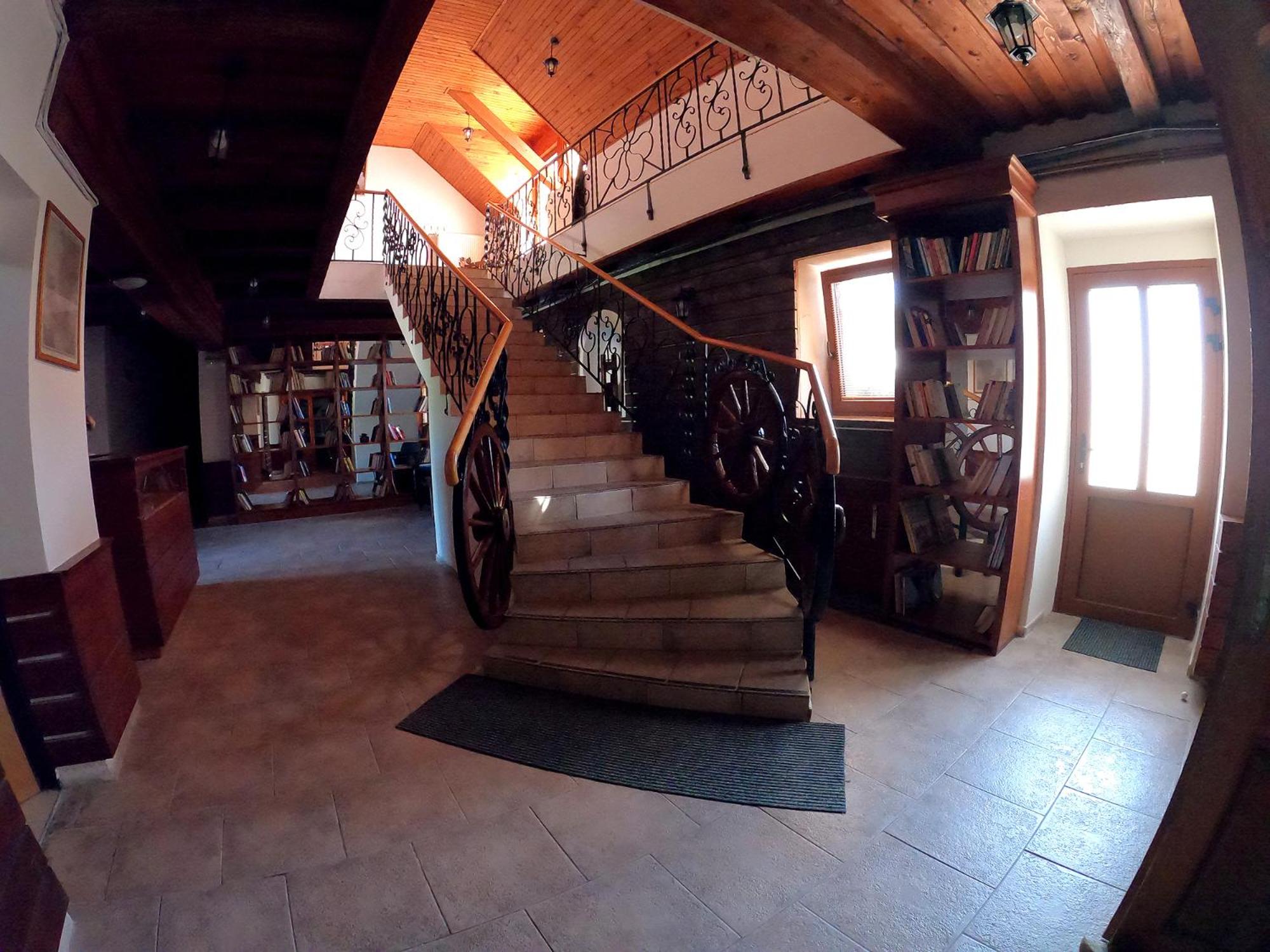 Photo 8
