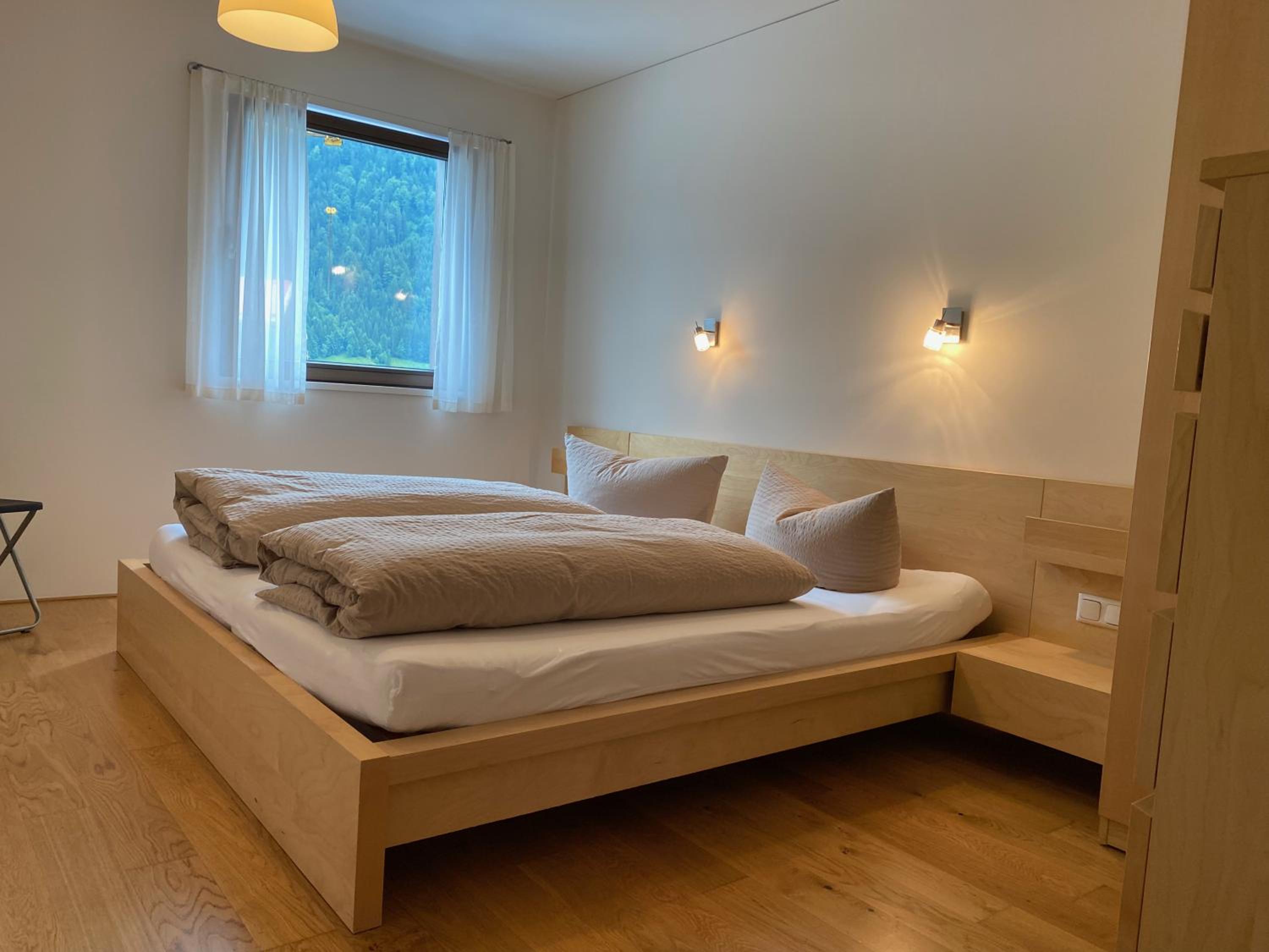 Haus Christiane