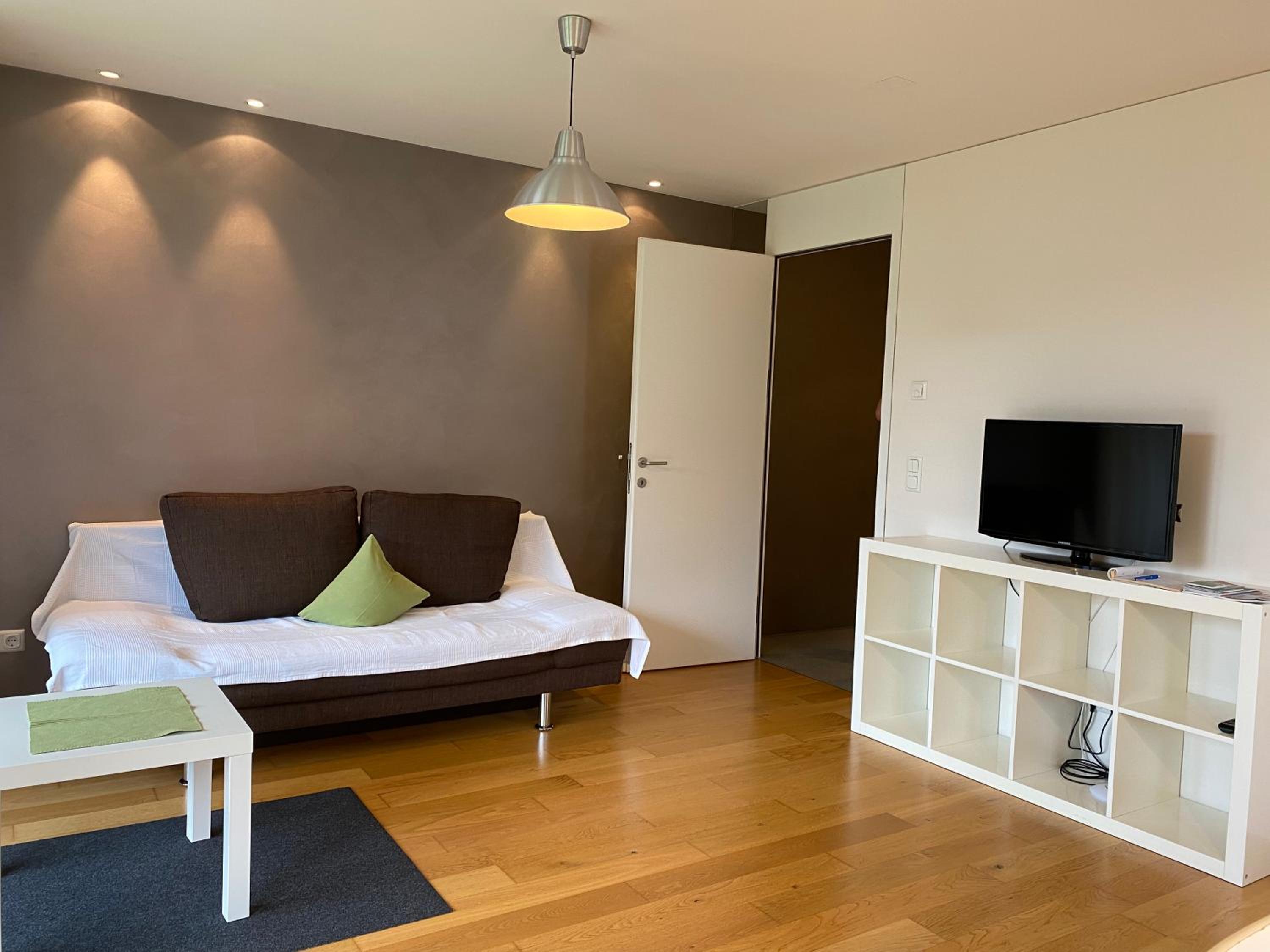 Haus Christiane