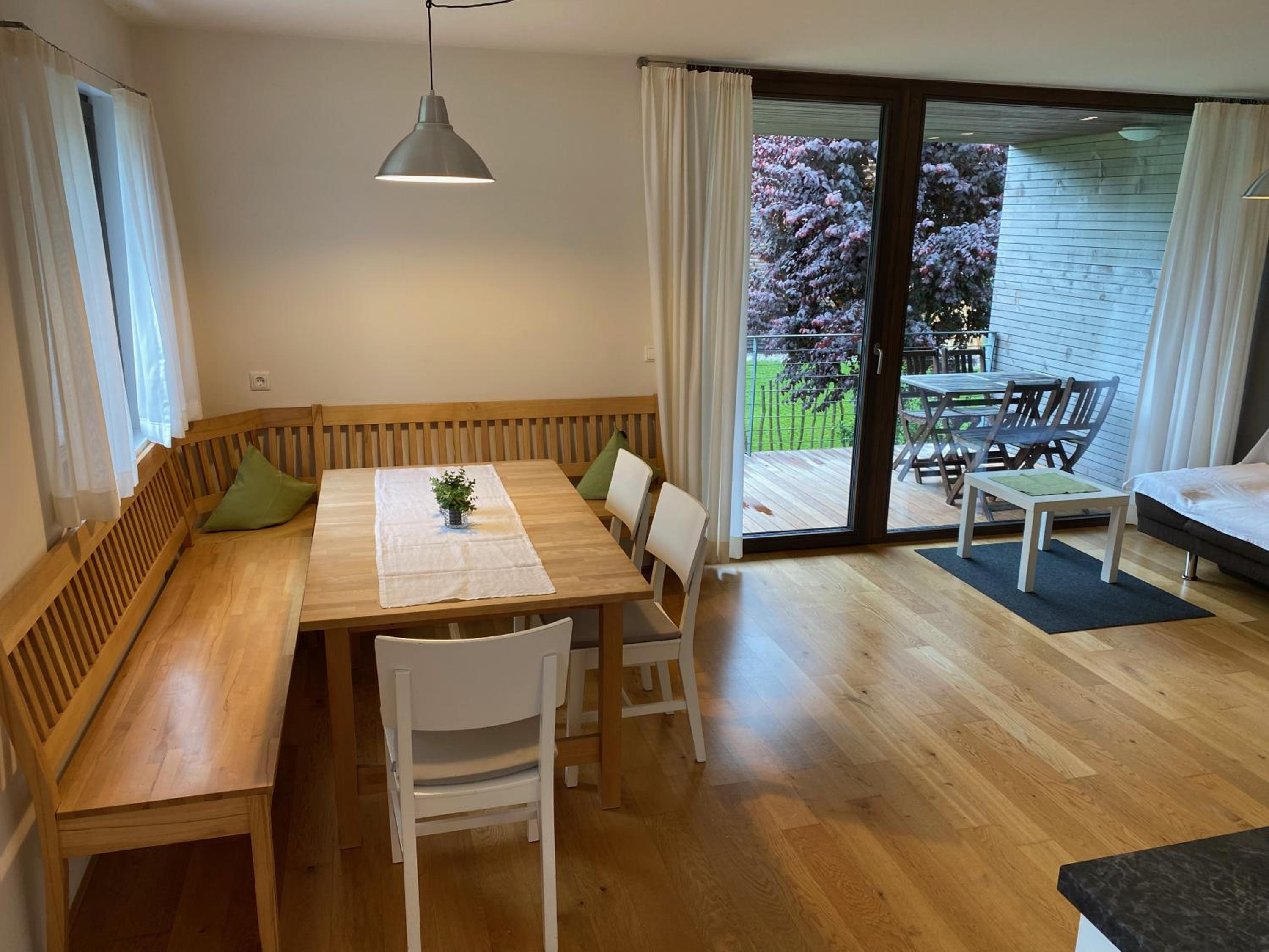 Haus Christiane