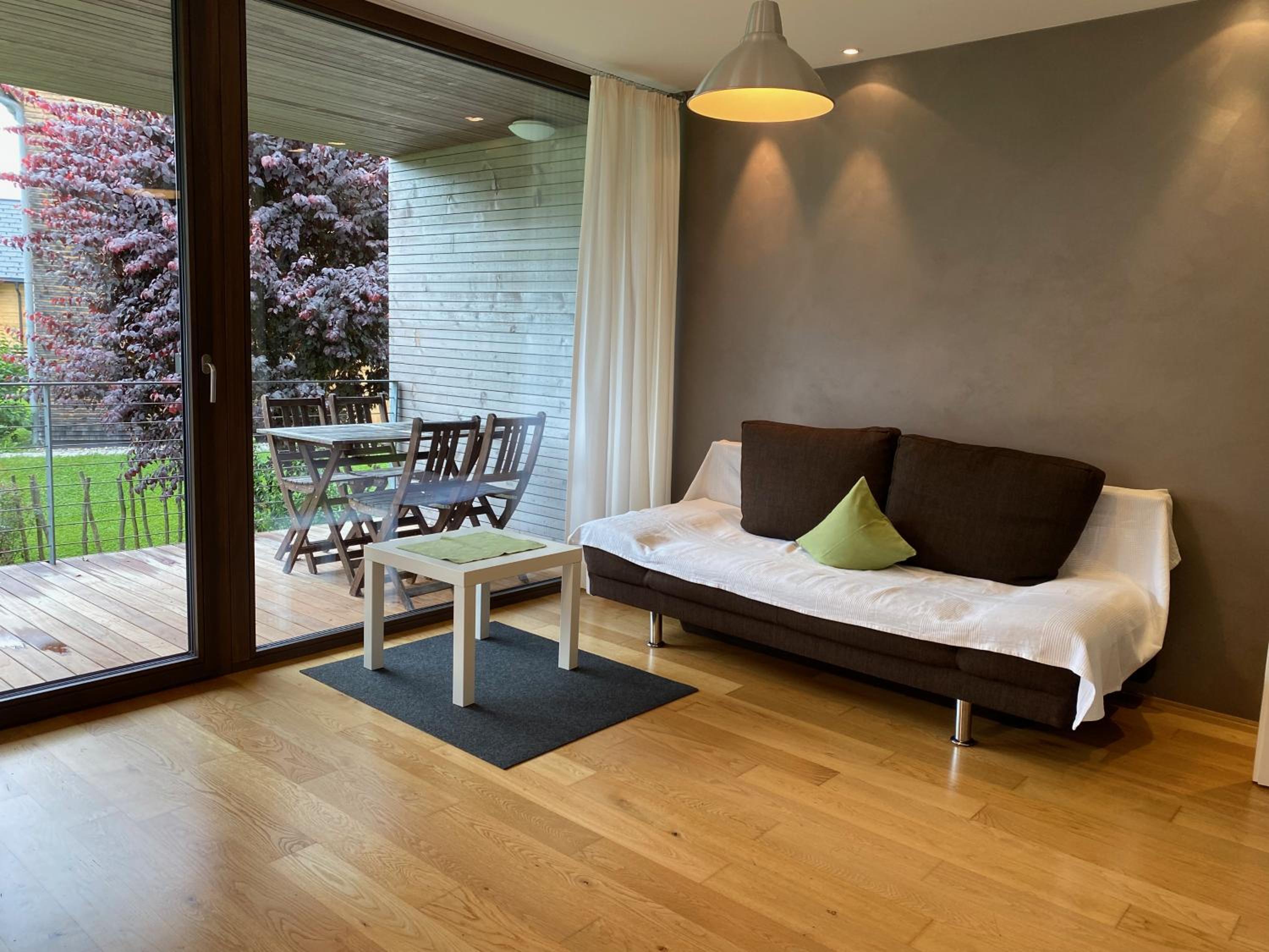 Haus Christiane