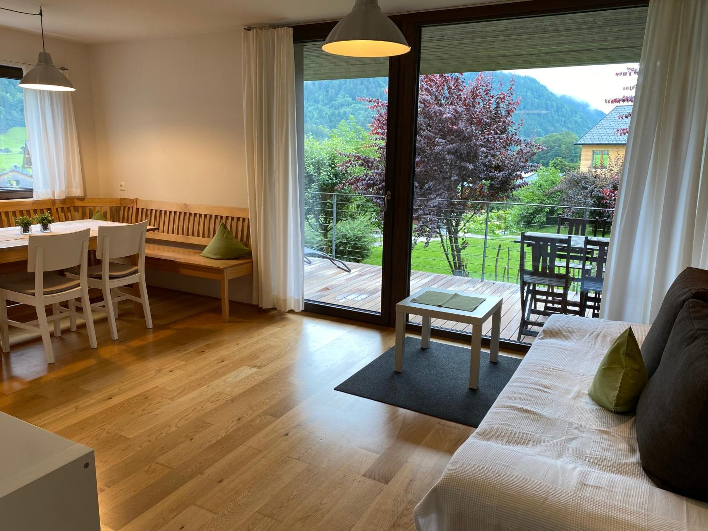 Haus Christiane