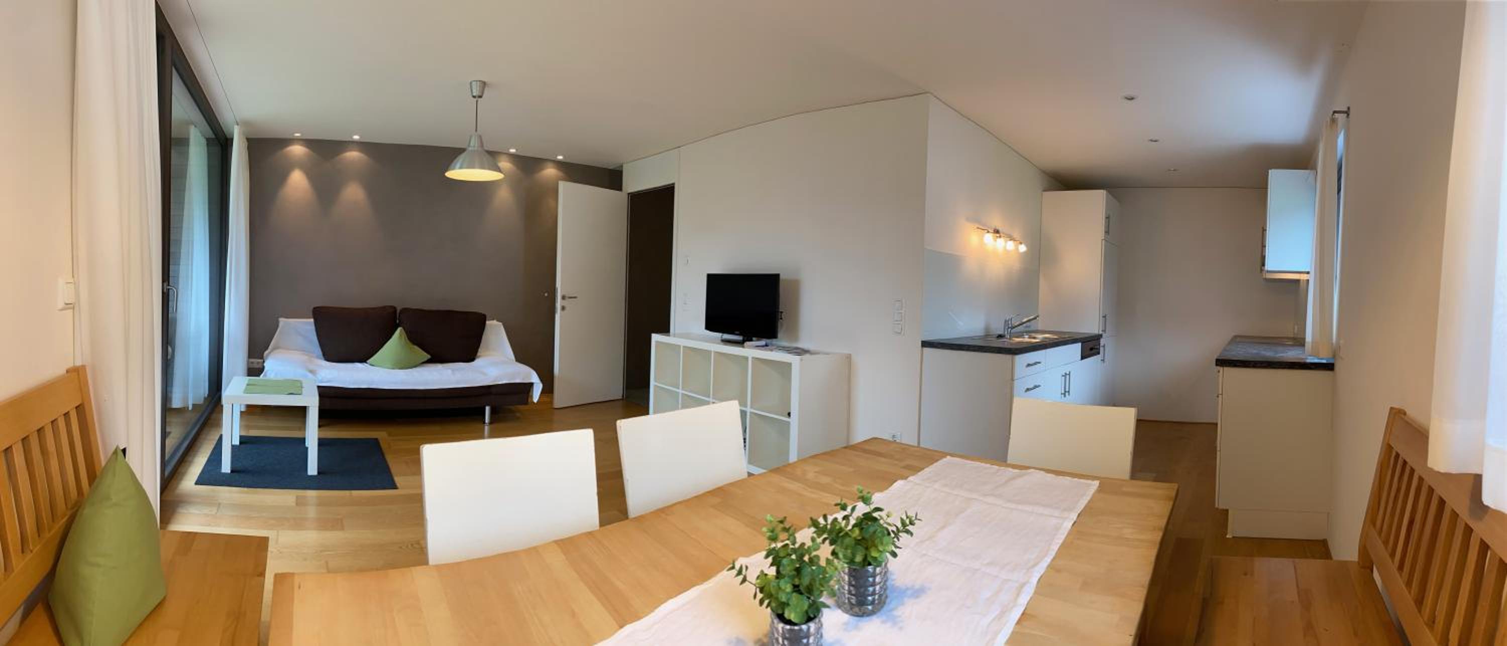 Haus Christiane