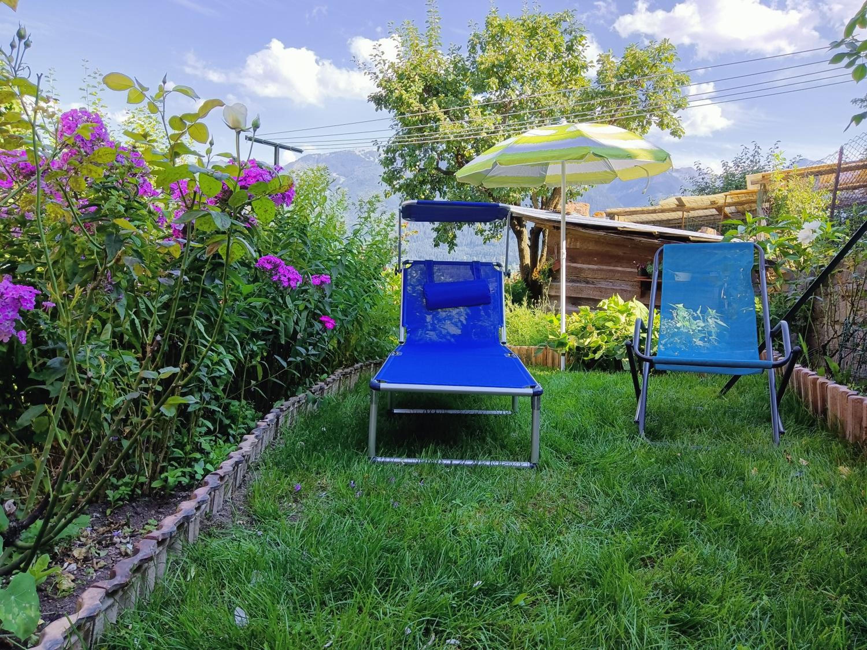 Photo 25
