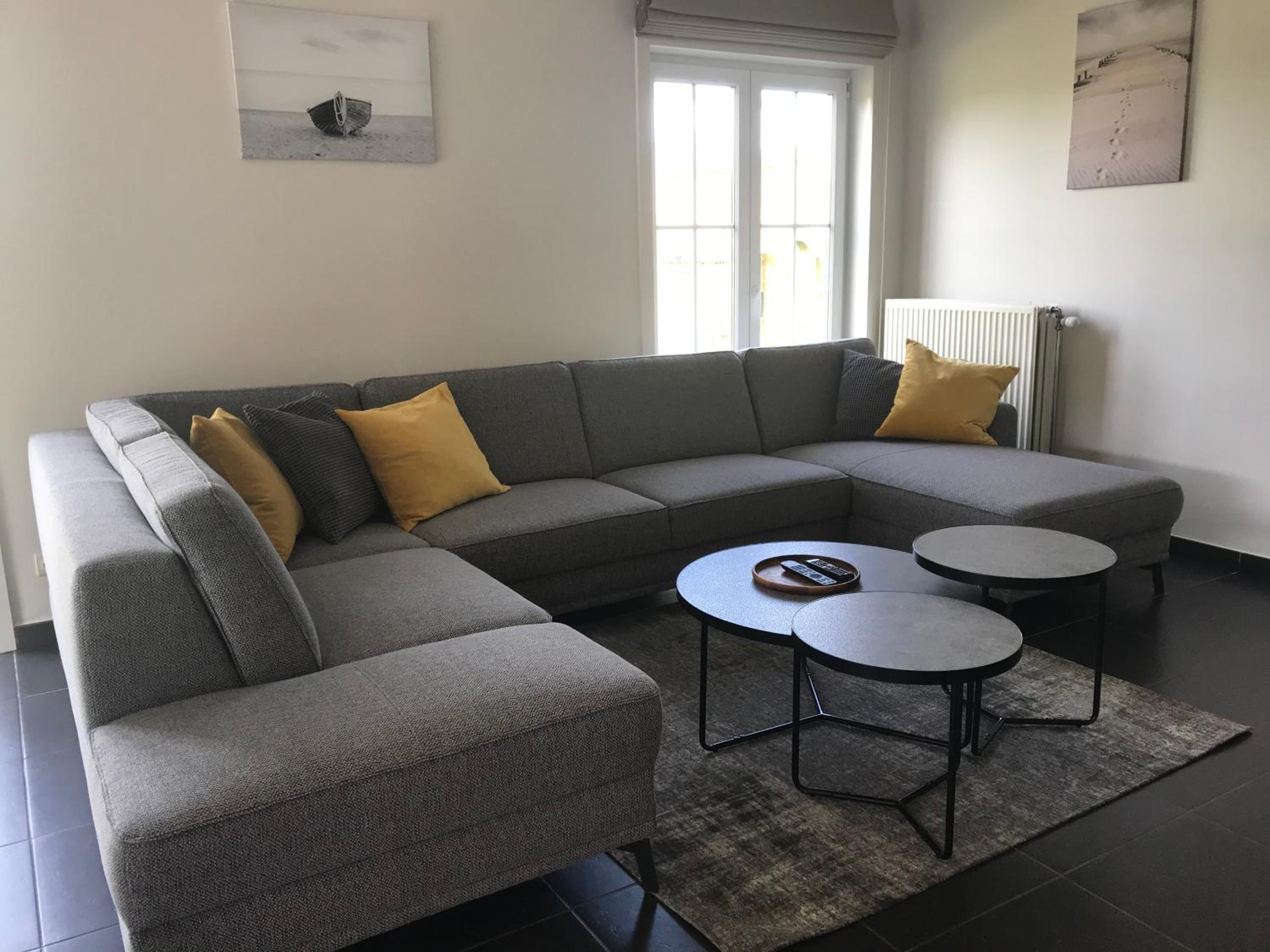 Huis Marlin