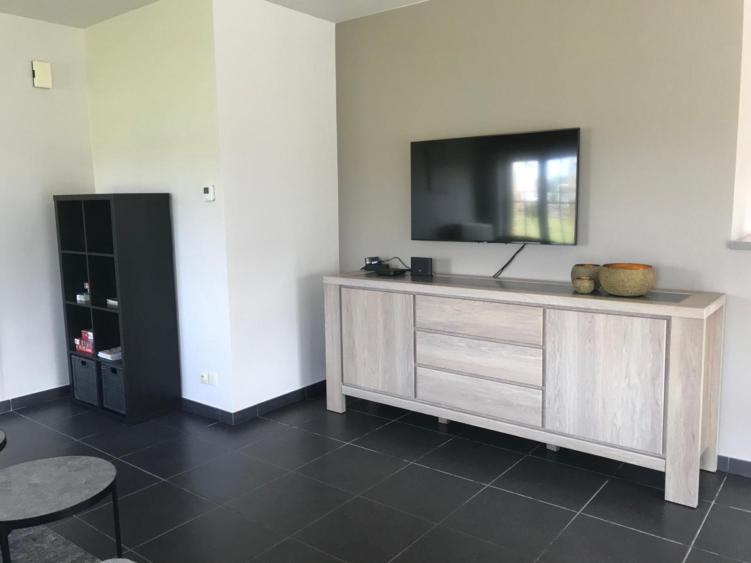 Huis Marlin