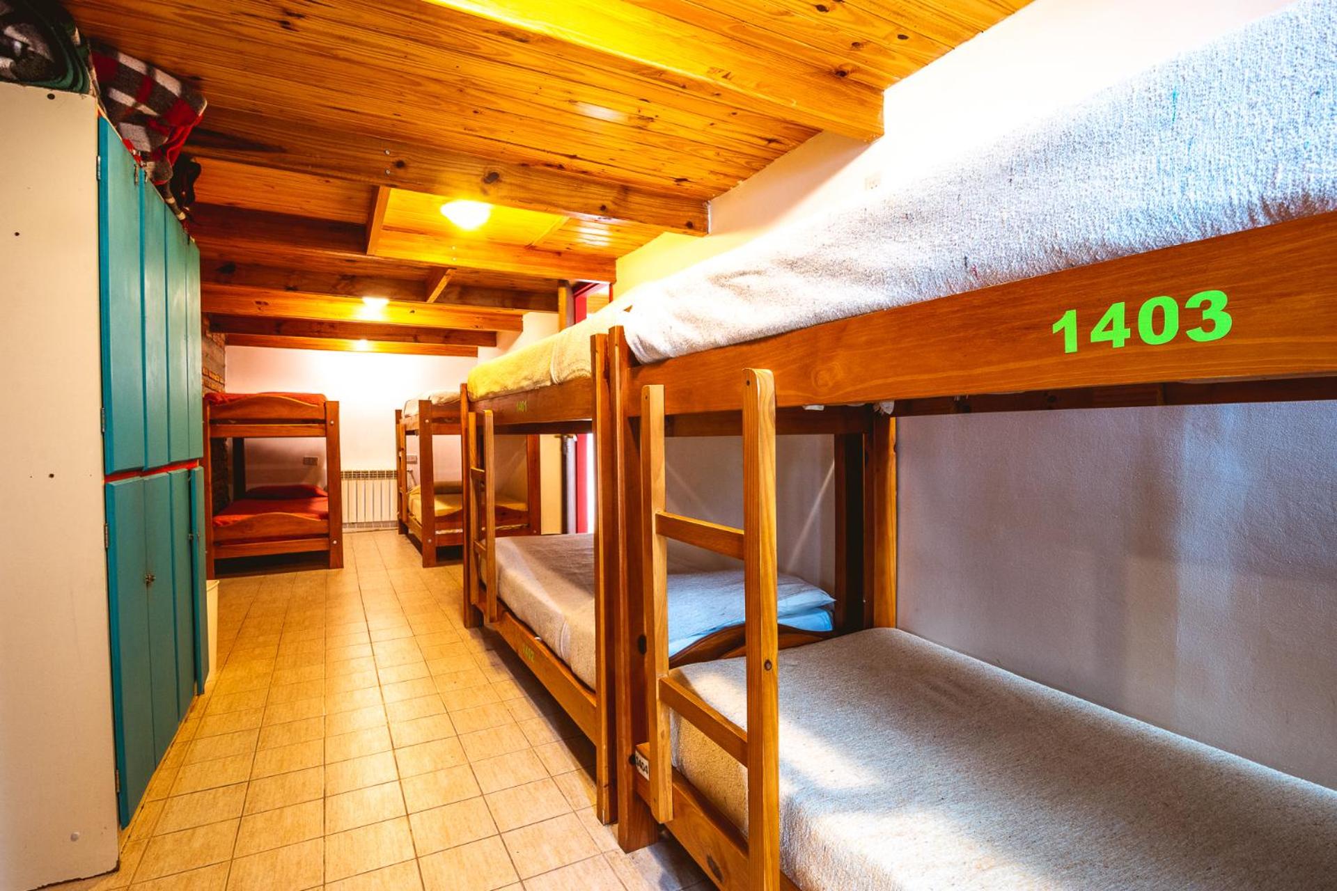 Bla Guest House