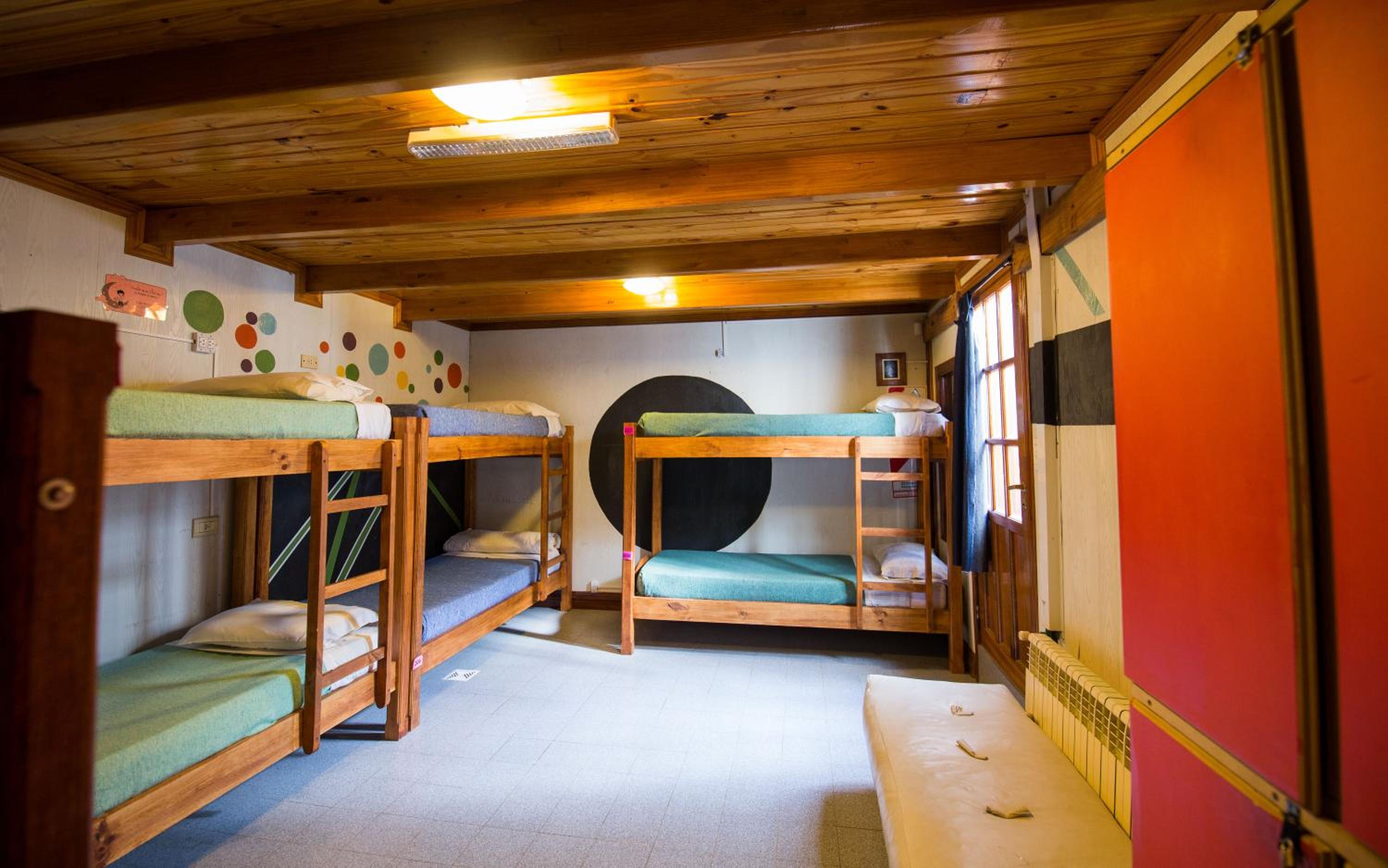 Bla Guest House