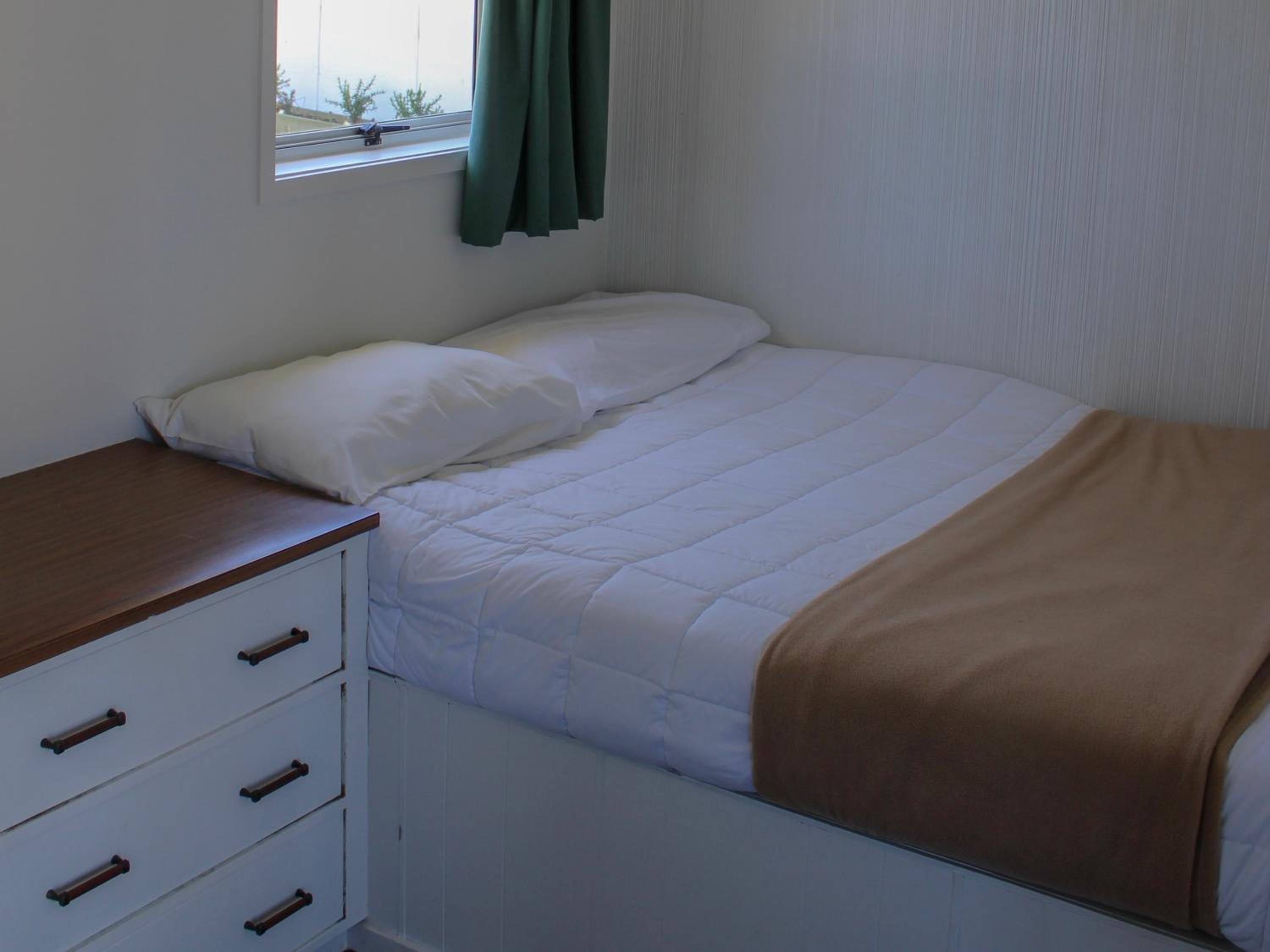 Holdens Bay Holiday Park