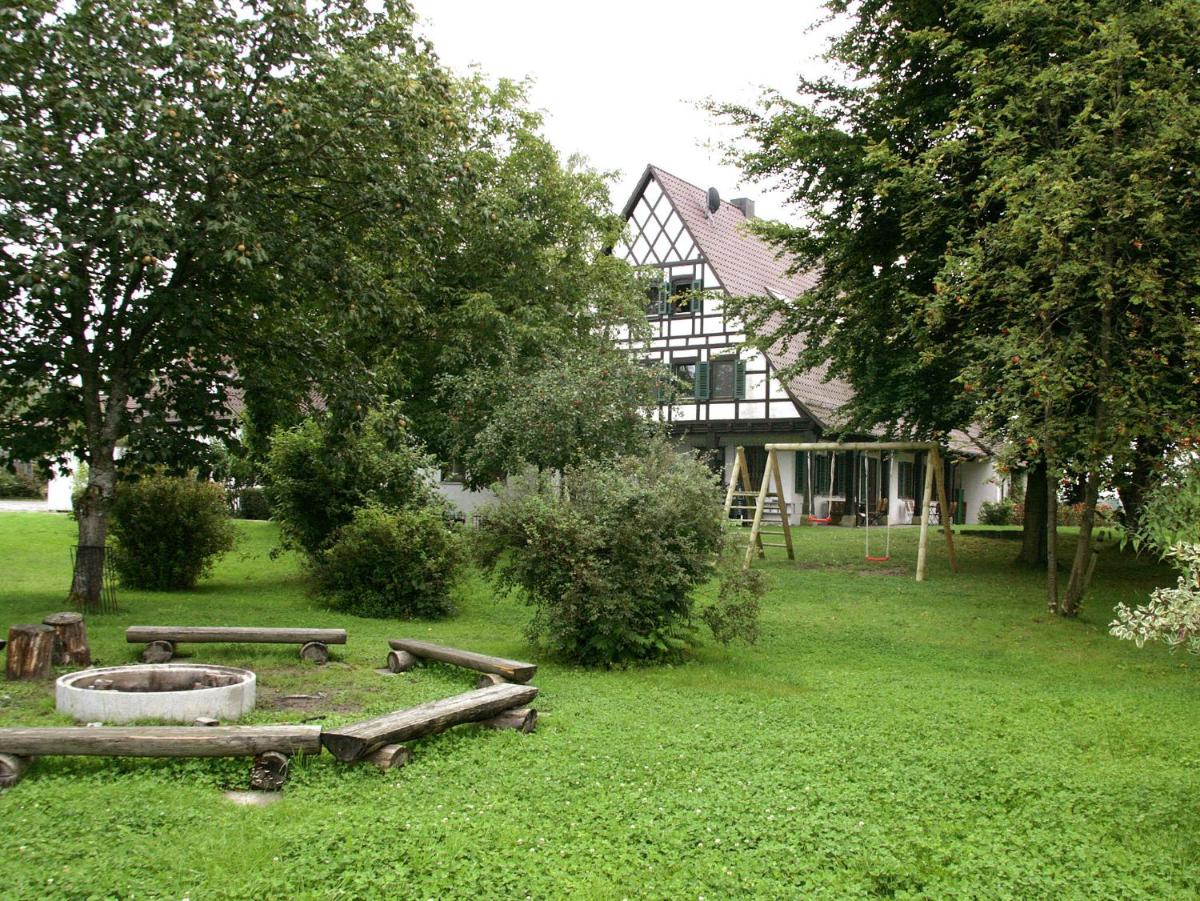 Photo 29
