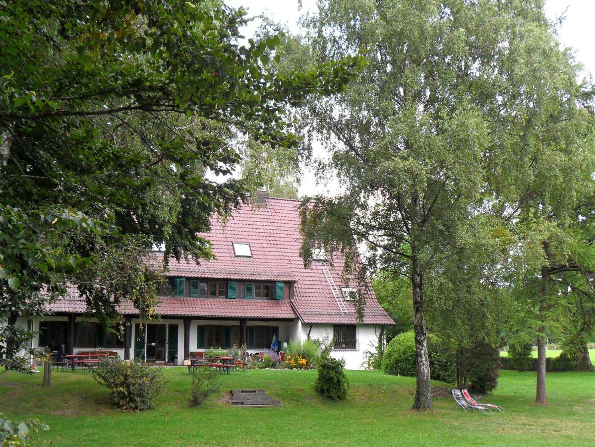 Photo 30