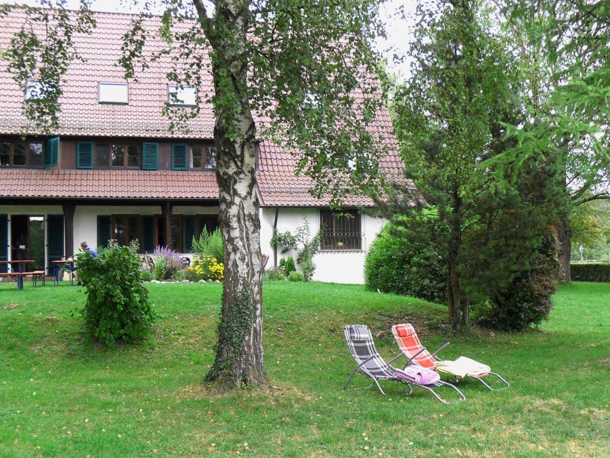 Photo 32