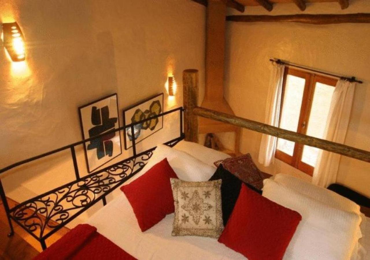 Refúgio Guest House