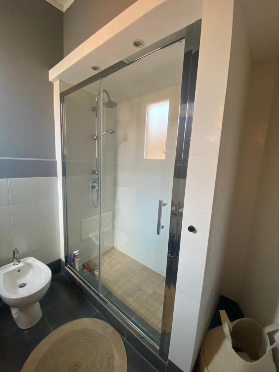 Casa del Lago - apartment & rooms view 5