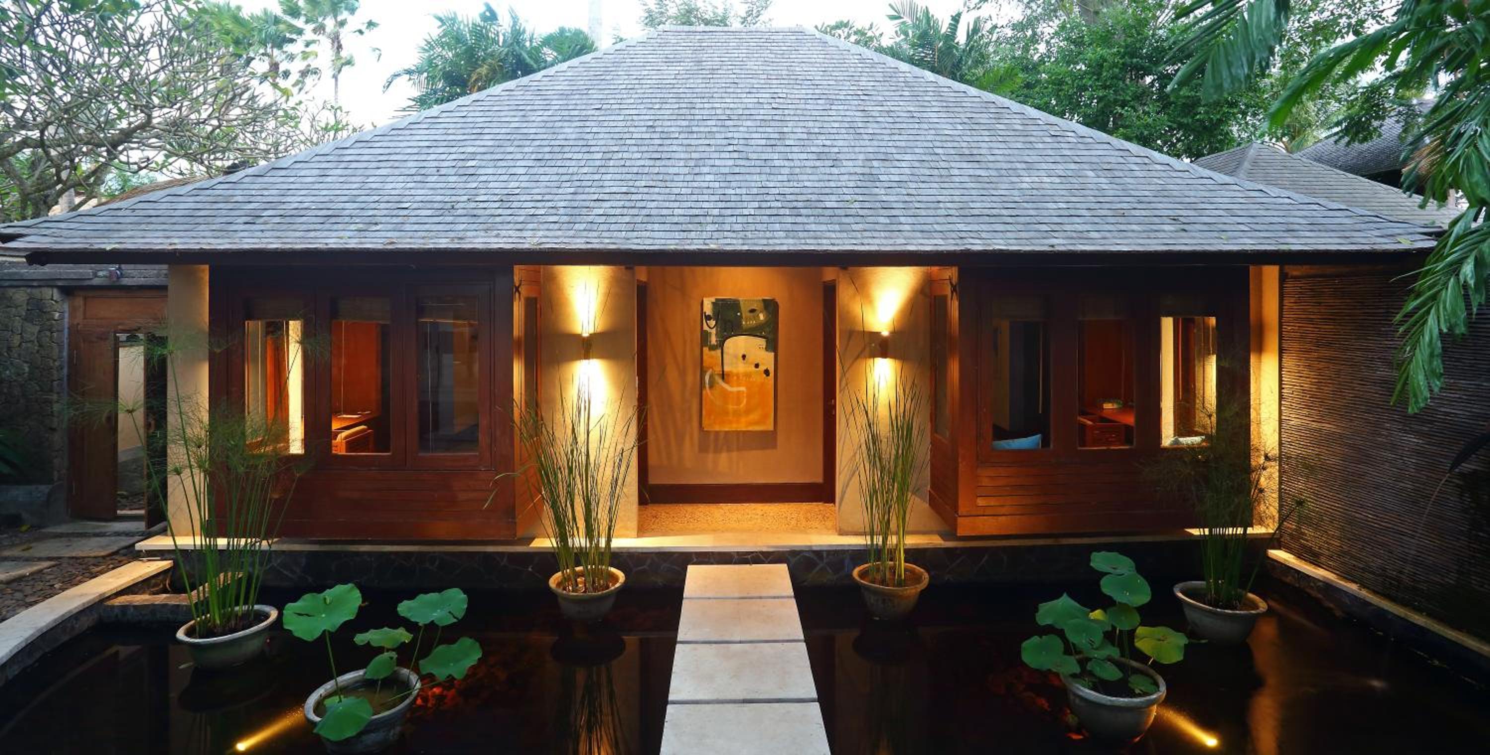 Tamu Seseh - Image 1