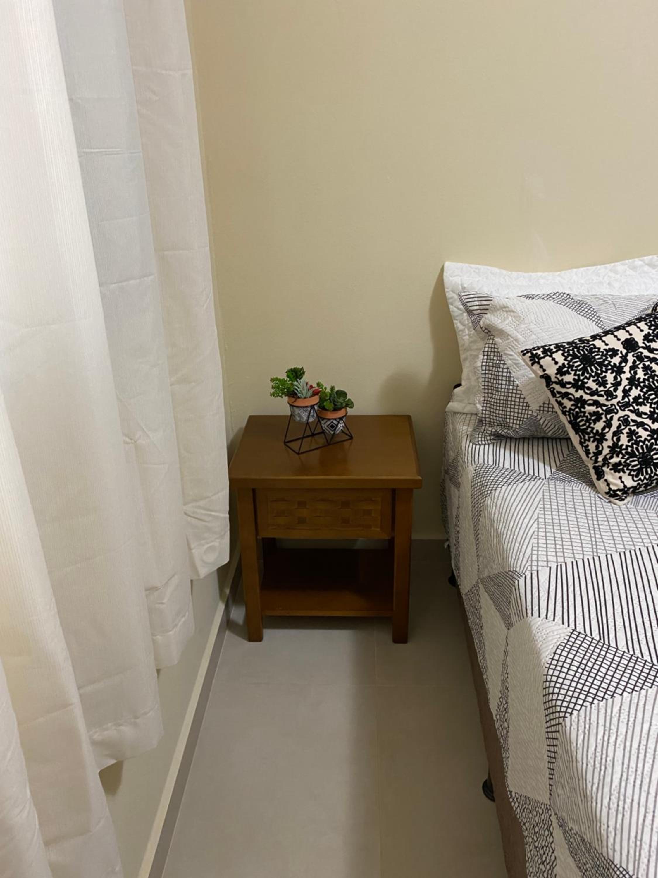 Casa em Brotas, Refúgio e Aconchego