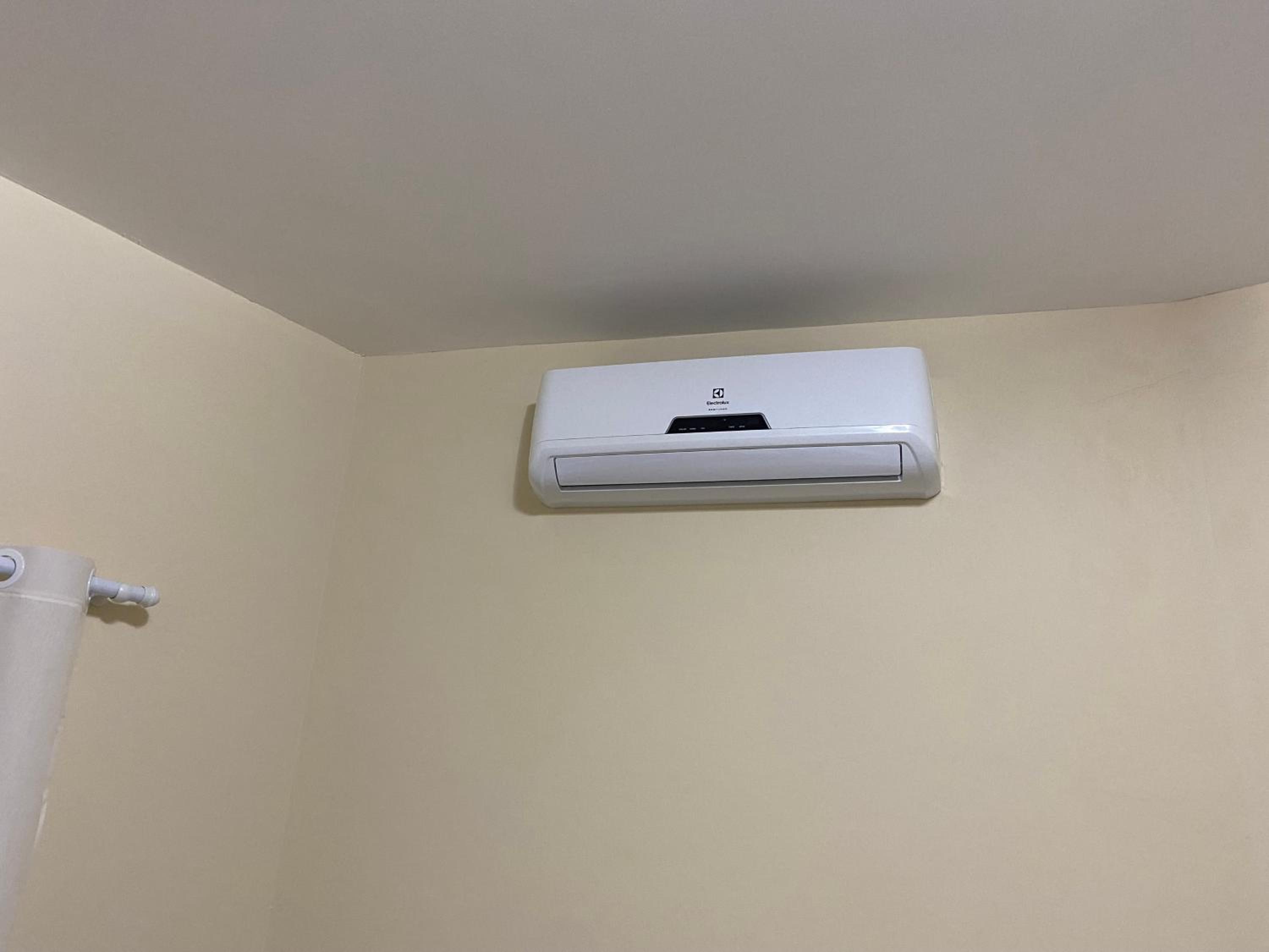 Casa em Brotas, Refúgio e Aconchego