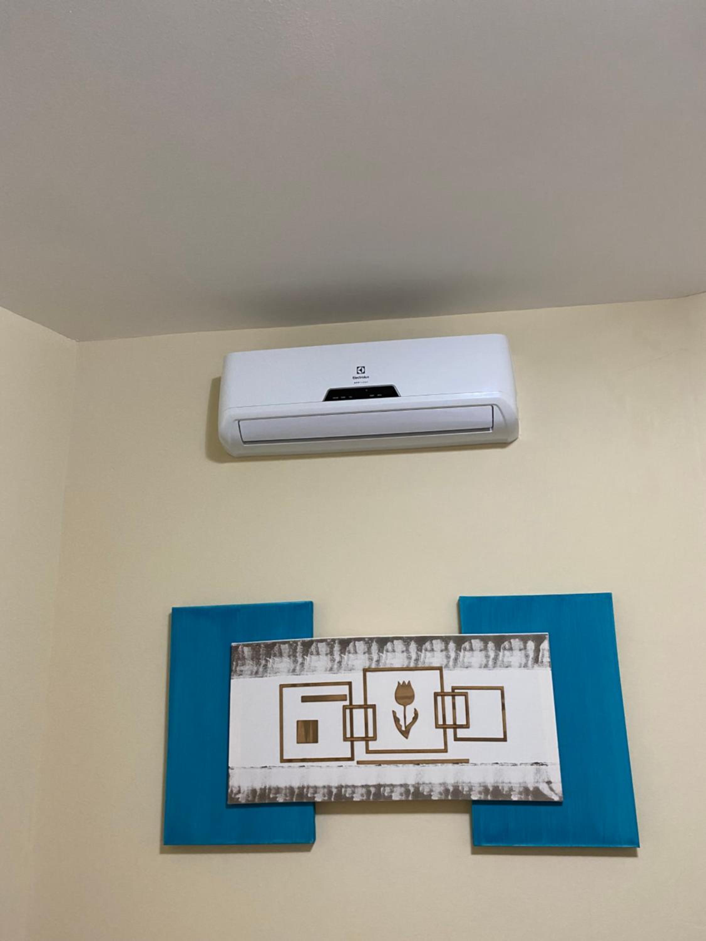 Casa em Brotas, Refúgio e Aconchego