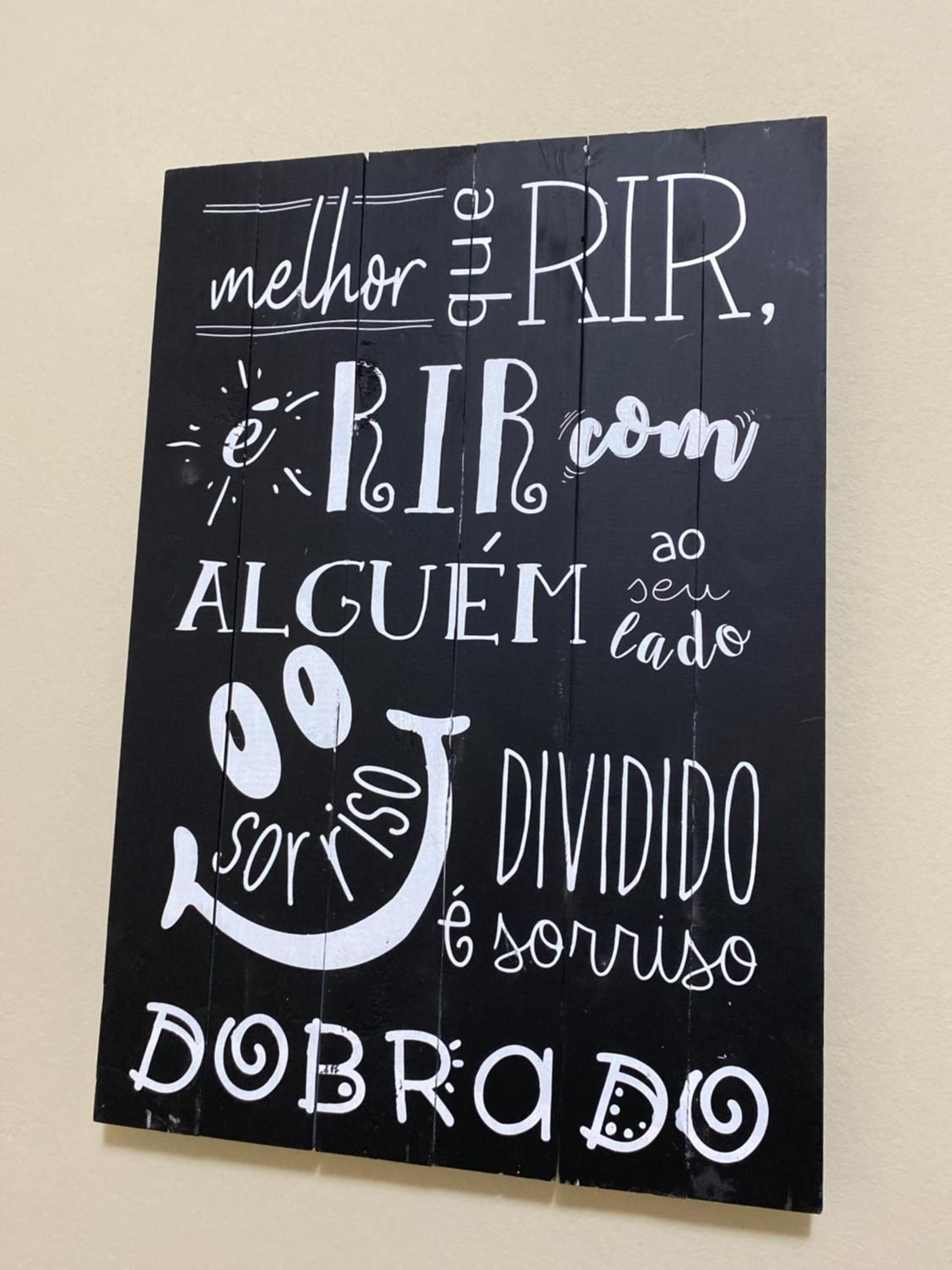 Casa em Brotas, Refúgio e Aconchego