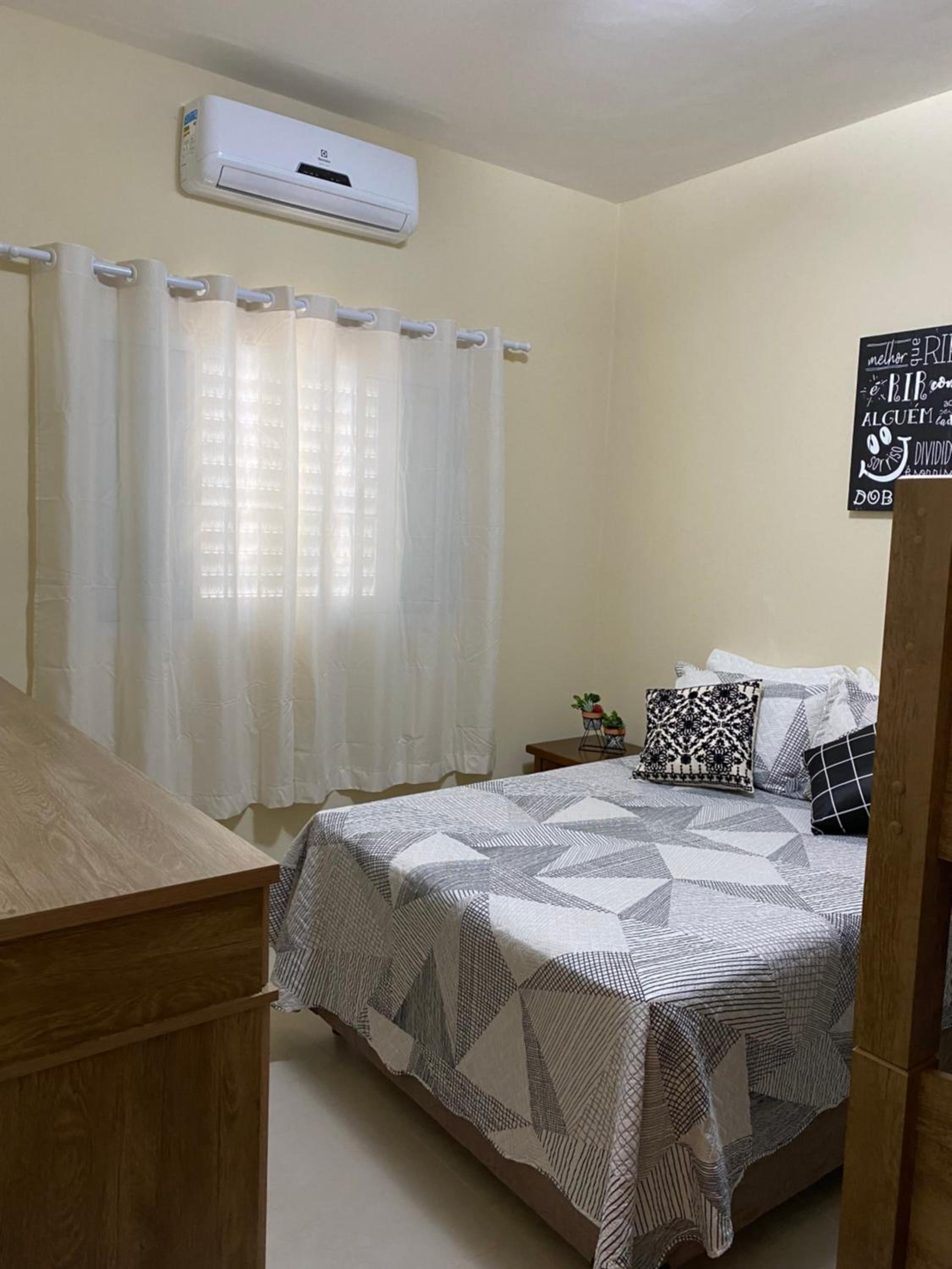Casa em Brotas, Refúgio e Aconchego