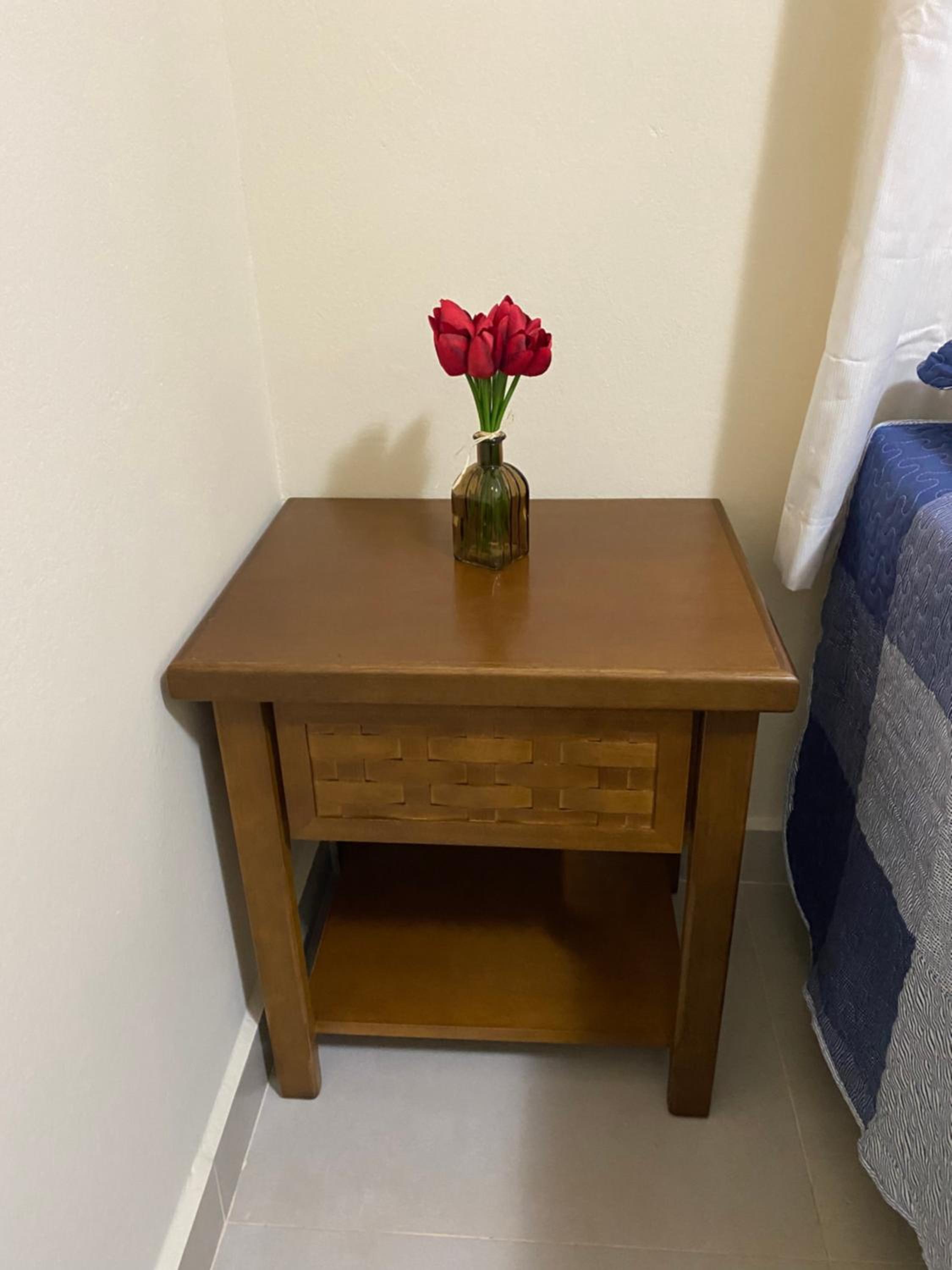 Casa em Brotas, Refúgio e Aconchego