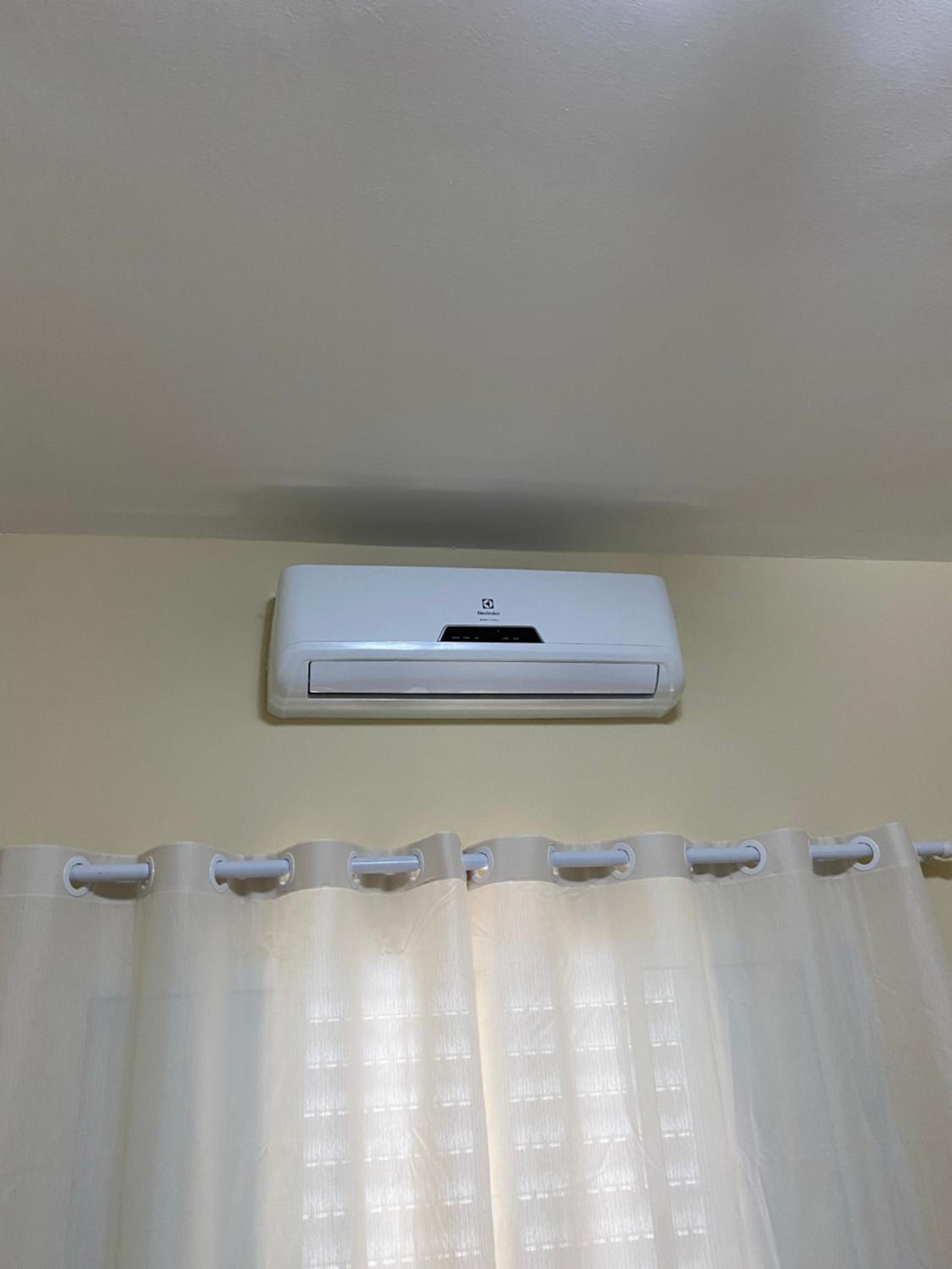 Casa em Brotas, Refúgio e Aconchego