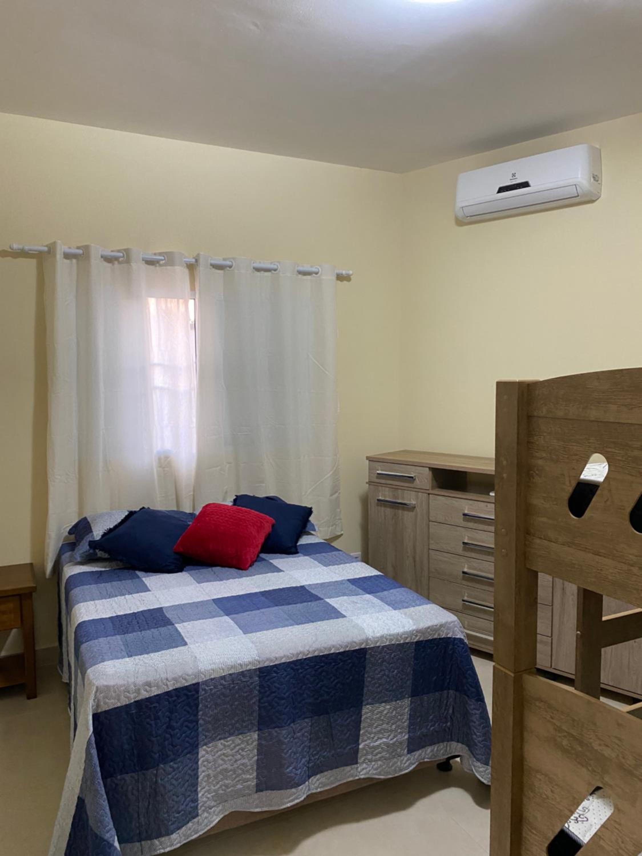 Casa em Brotas, Refúgio e Aconchego