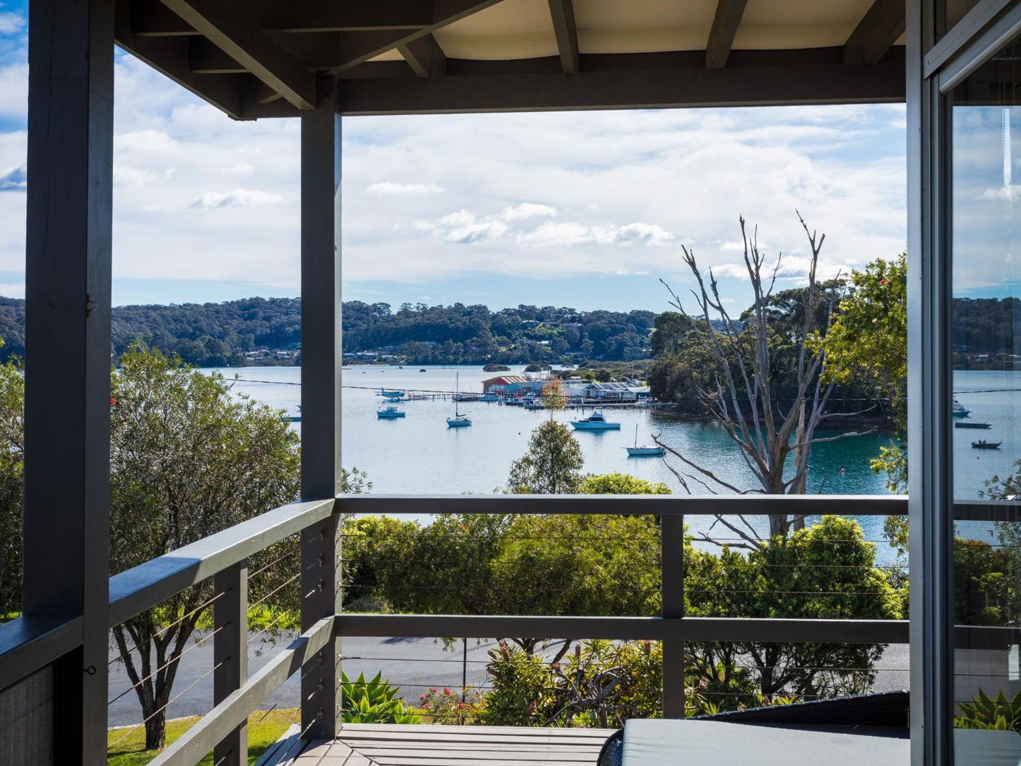 19 Lakeview Drive Narooma