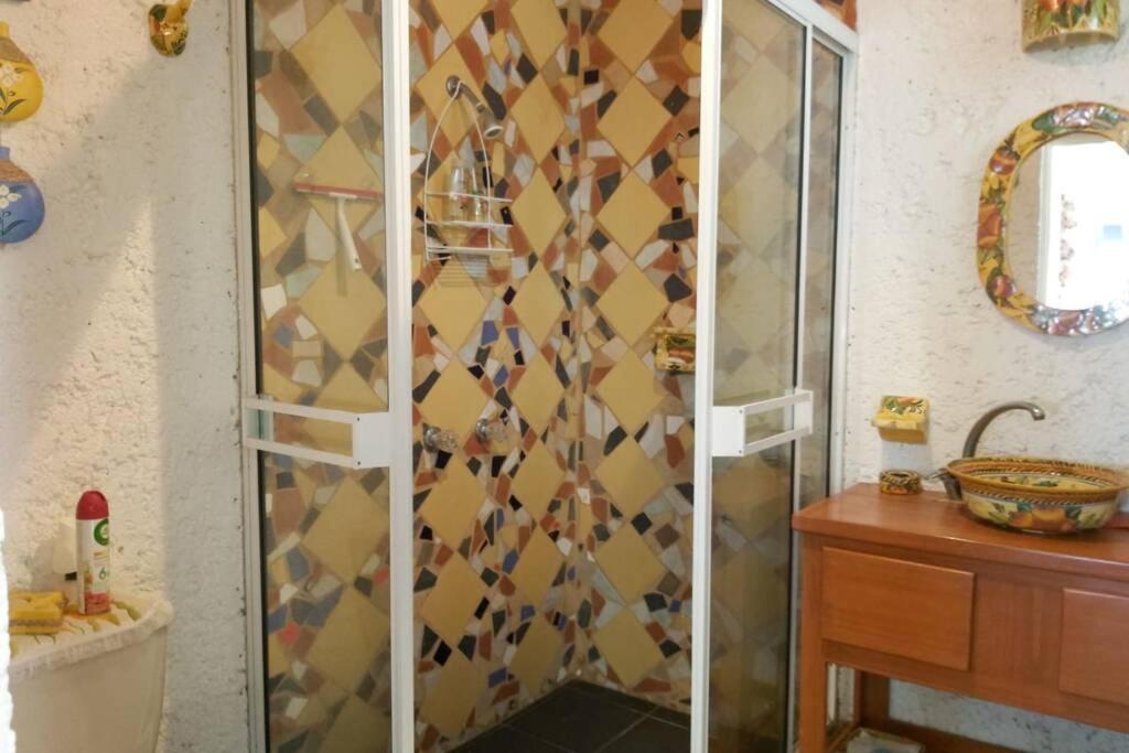 CASA DE PLAYA EN ENSENADA — photo 4