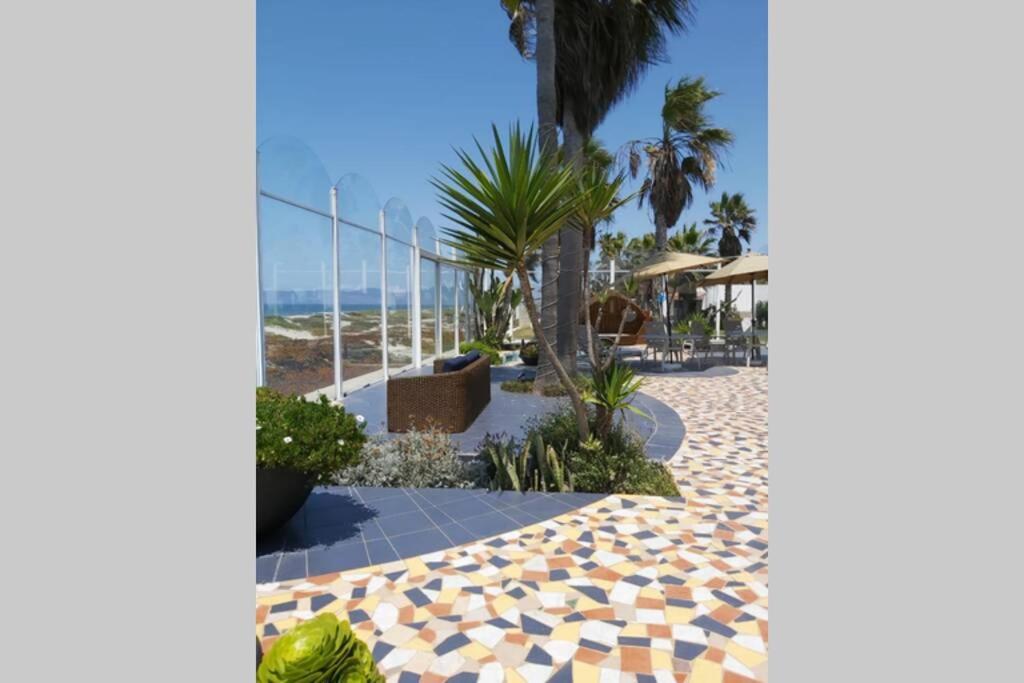 CASA DE PLAYA EN ENSENADA — photo 5