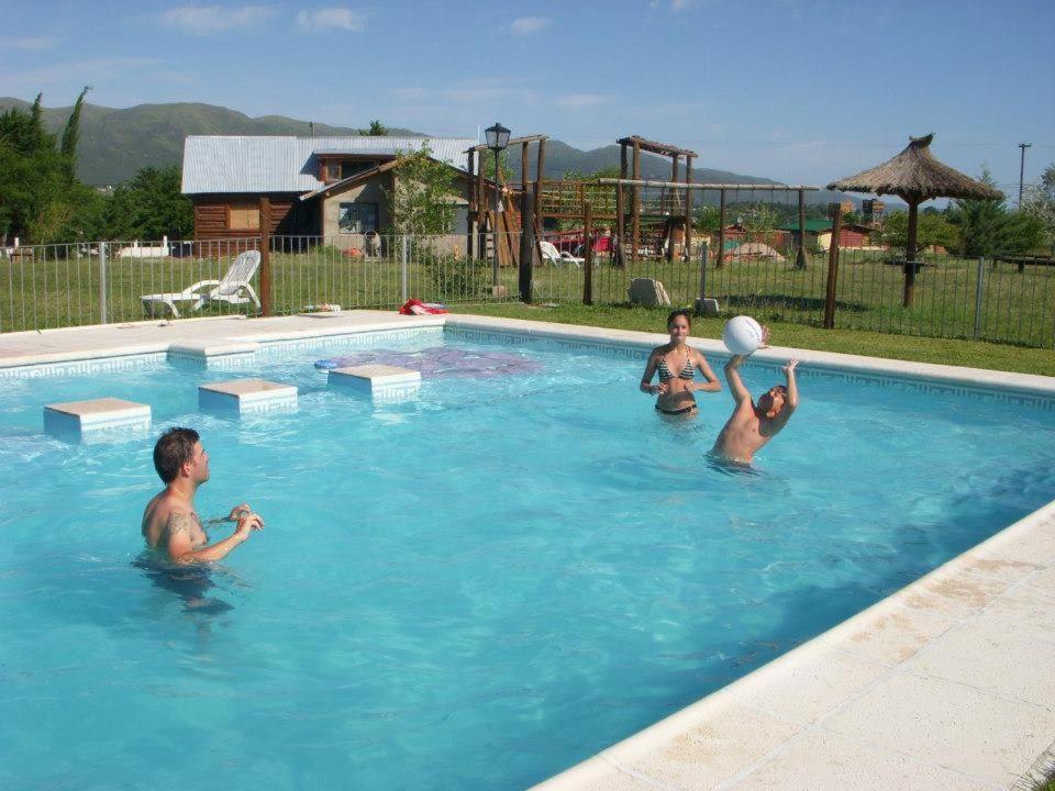 Piedramora