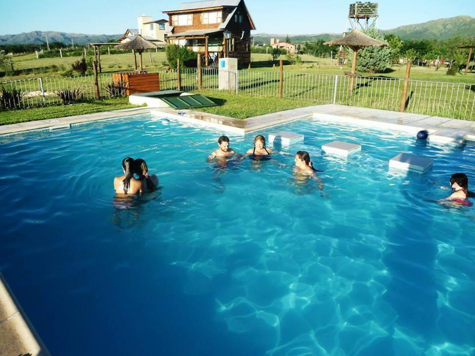 Piedramora