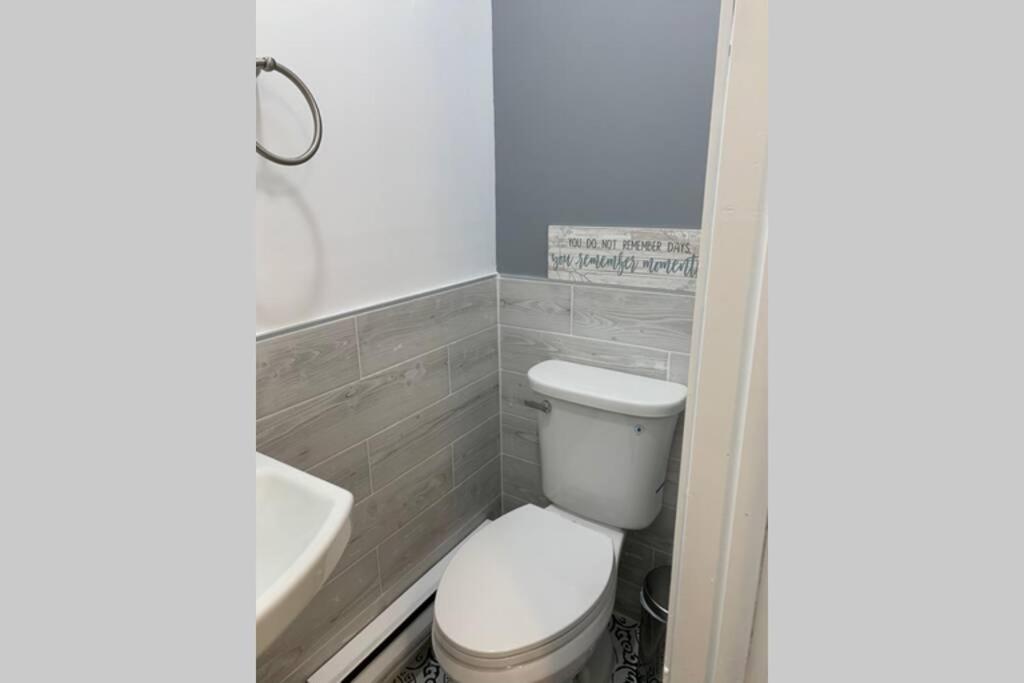 Just renovated Camelback SKI-ON/OFF,SNOW TUBING,PAINTBALL view 5