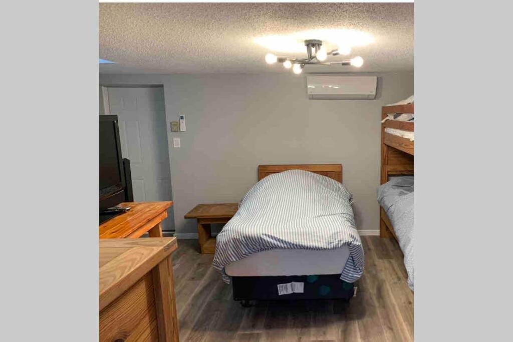 Just renovated Camelback SKI-ON/OFF,SNOW TUBING,PAINTBALL view 3