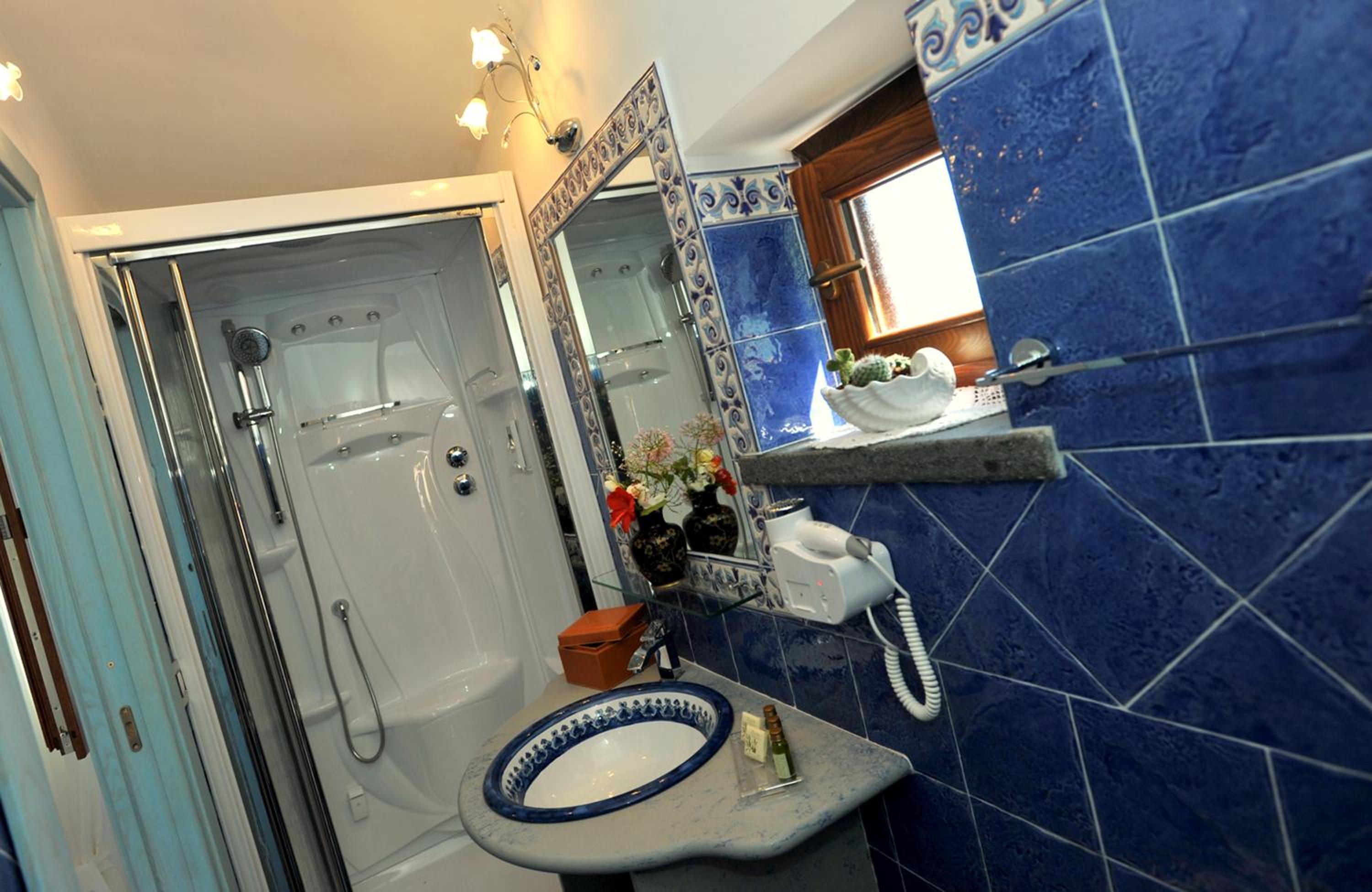 World Center photo 5