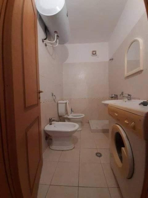 Sea View Marina Apartment Vlore