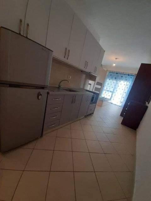 Sea View Marina Apartment Vlore