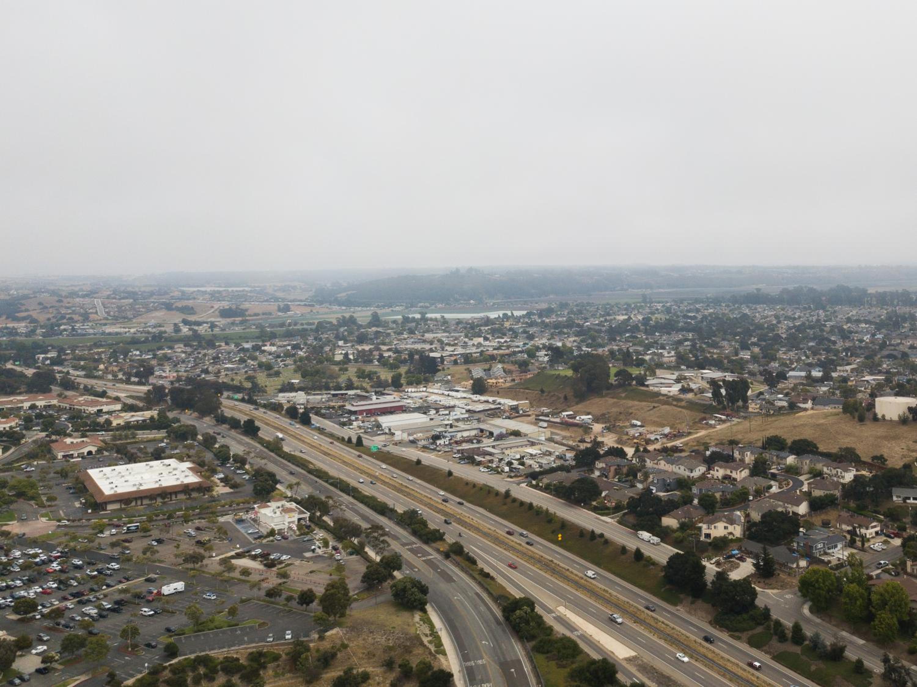 Days Inn by Wyndham Arroyo Grande Pismo Beach