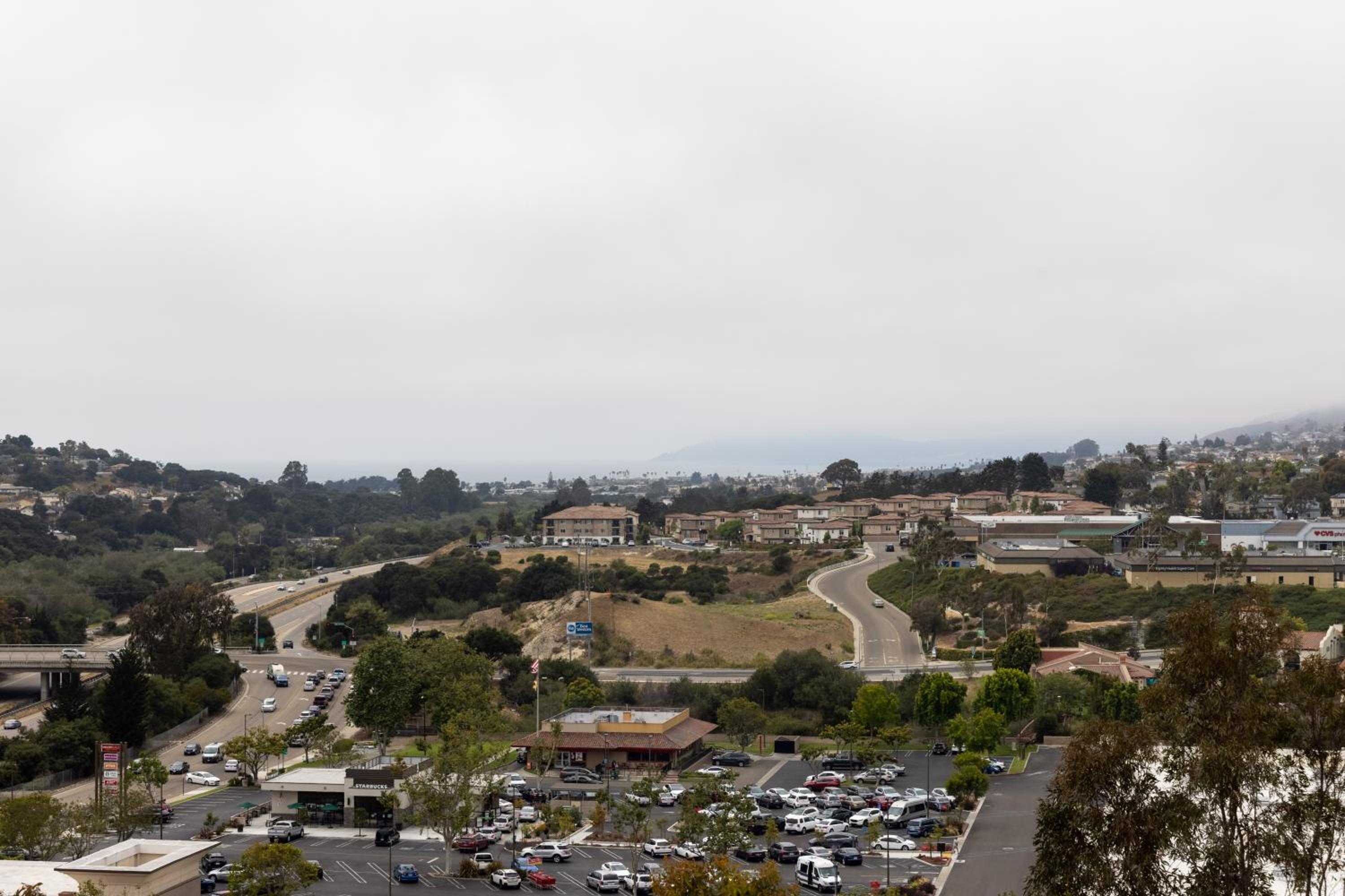 Days Inn by Wyndham Arroyo Grande Pismo Beach