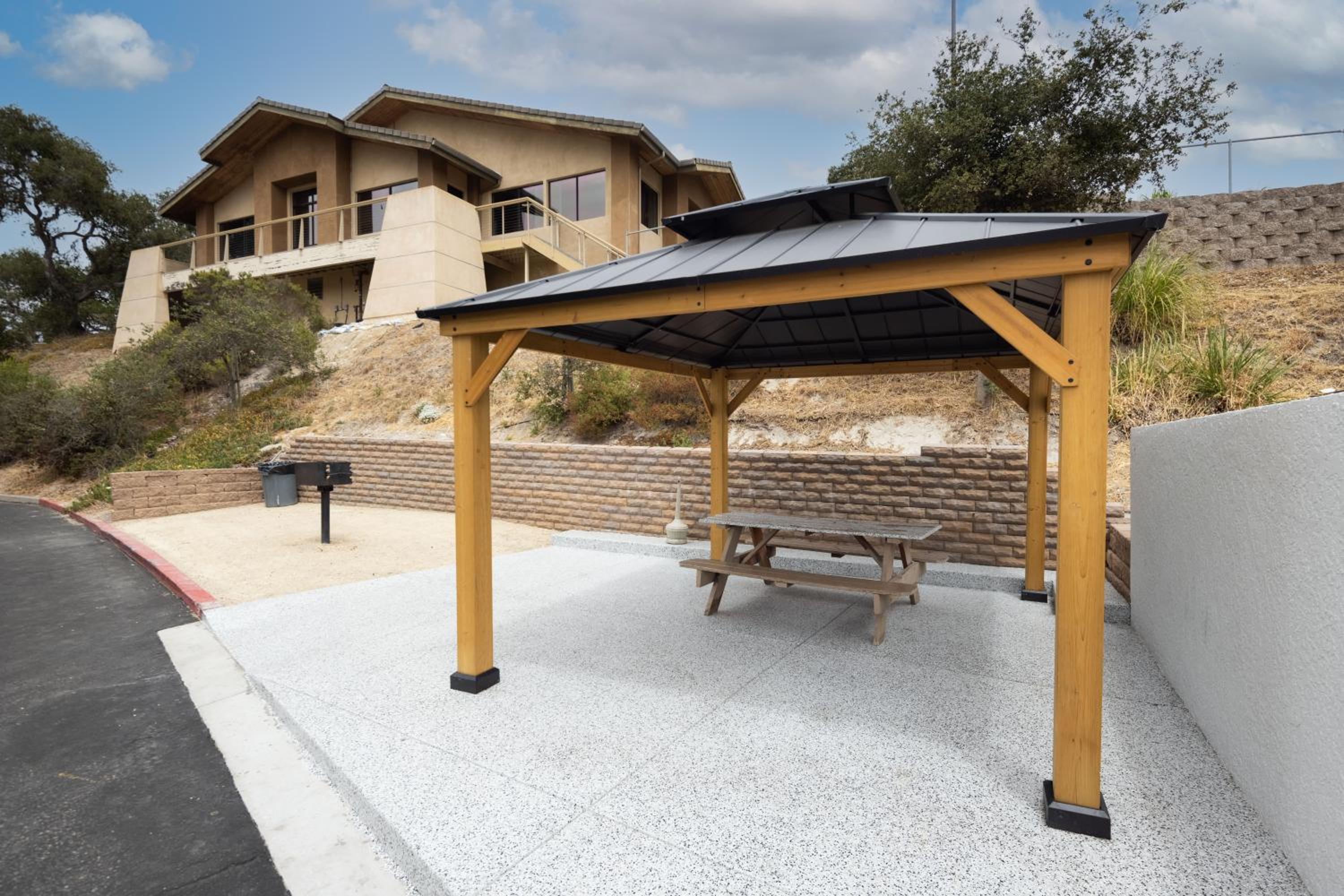 Days Inn by Wyndham Arroyo Grande Pismo Beach