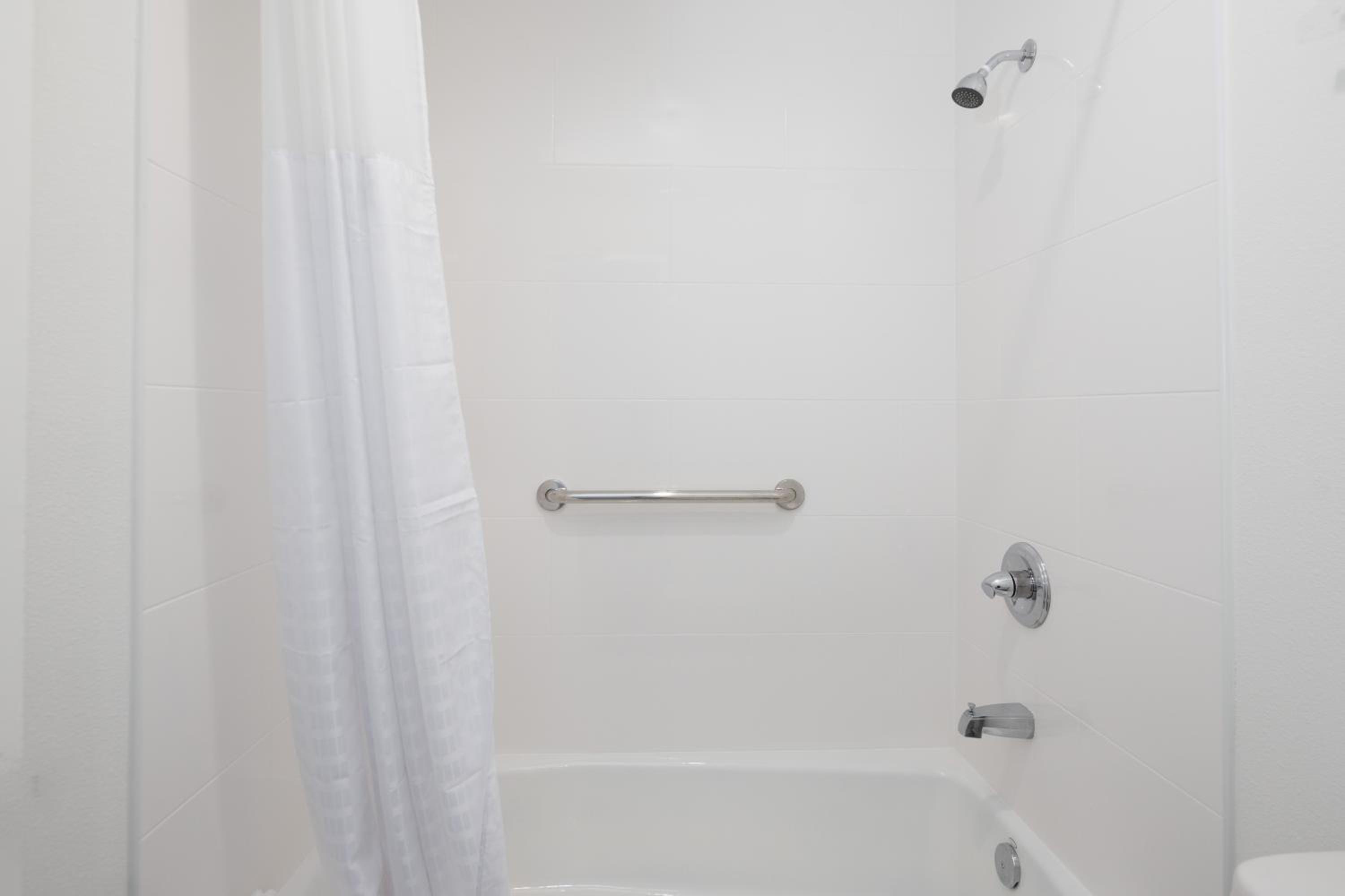 Days Inn by Wyndham Arroyo Grande Pismo Beach