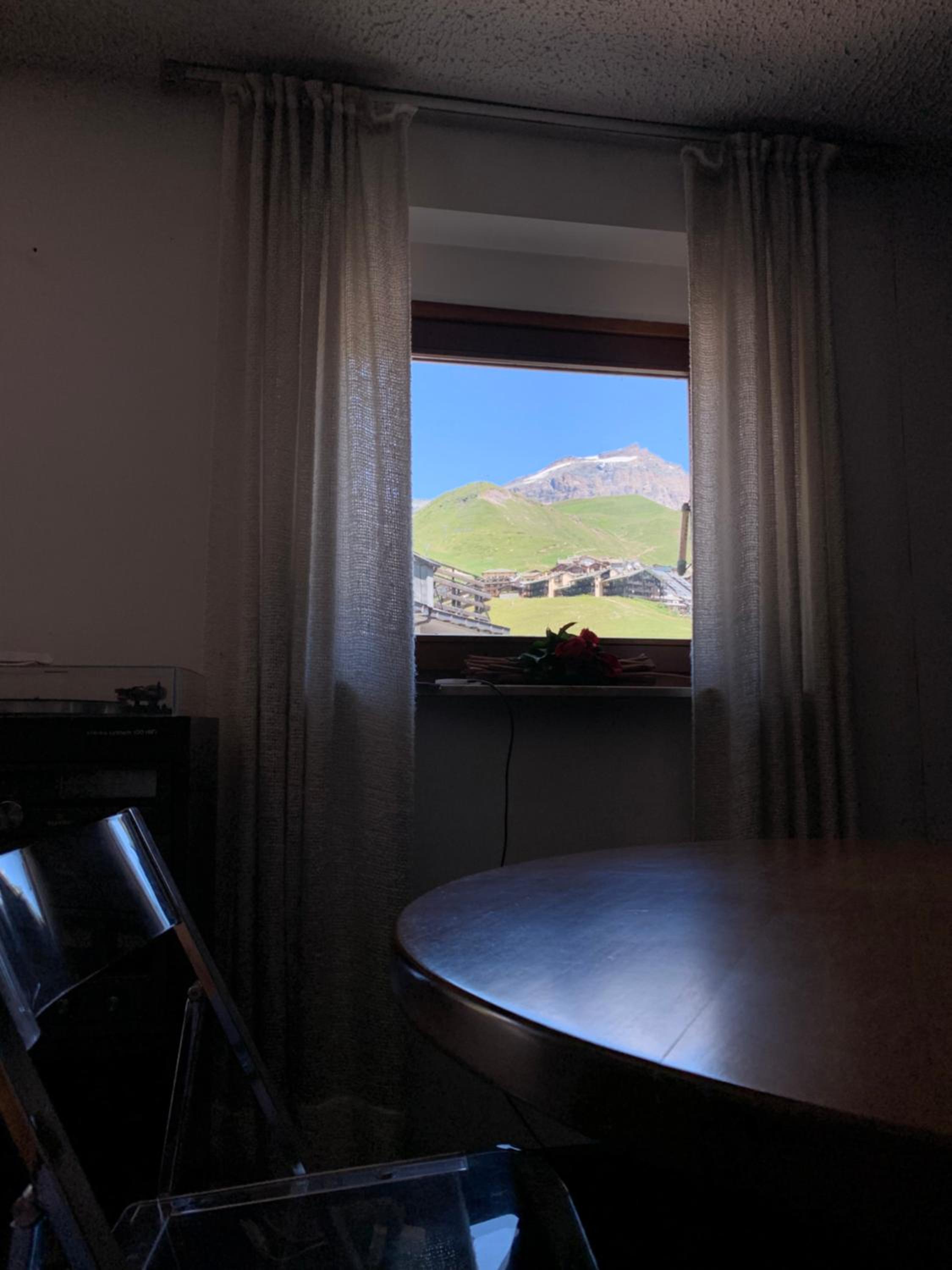 Appartamento BREUIL CERVINIA view 4