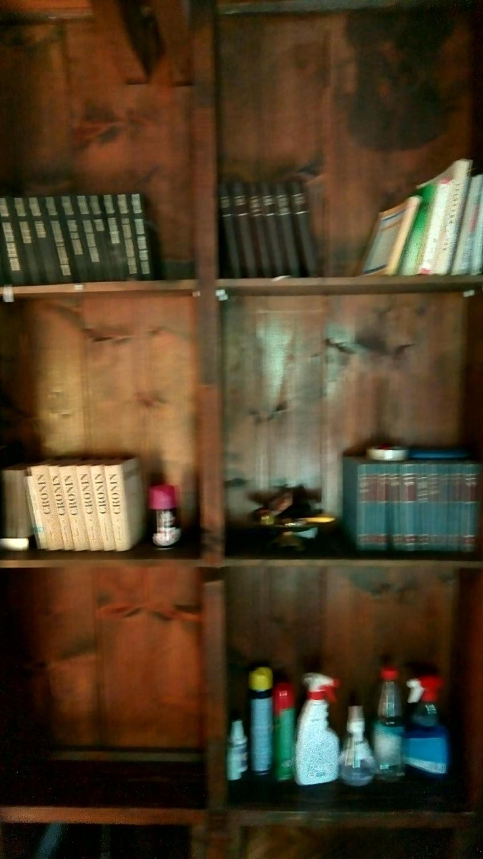 Photo 24
