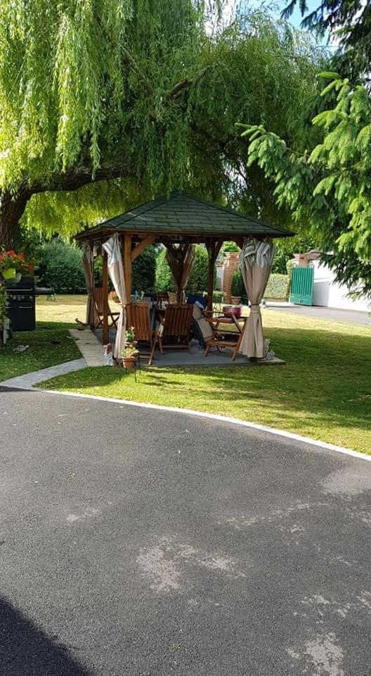Photo 18