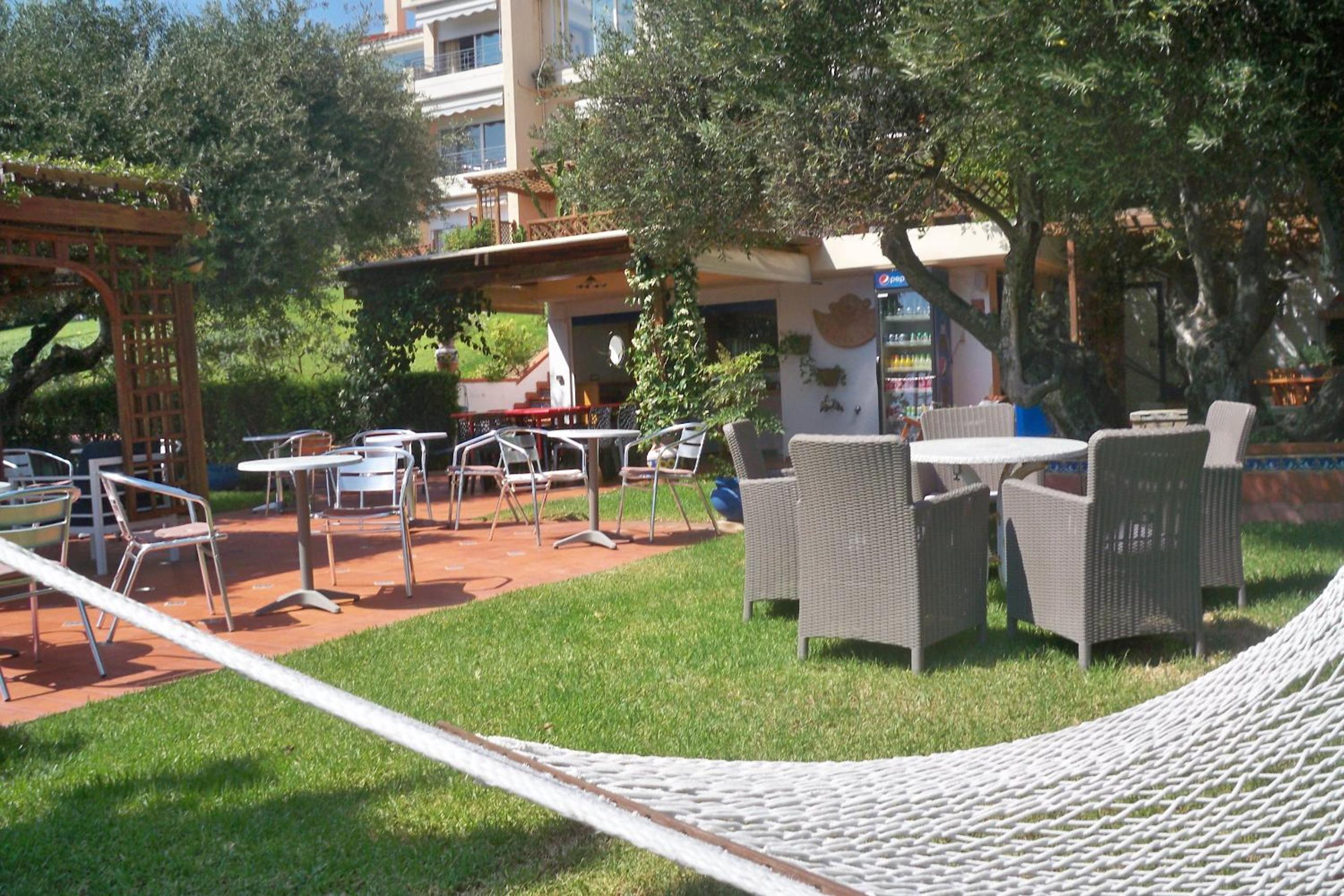 Felix Residence & Lucia Simona Villas