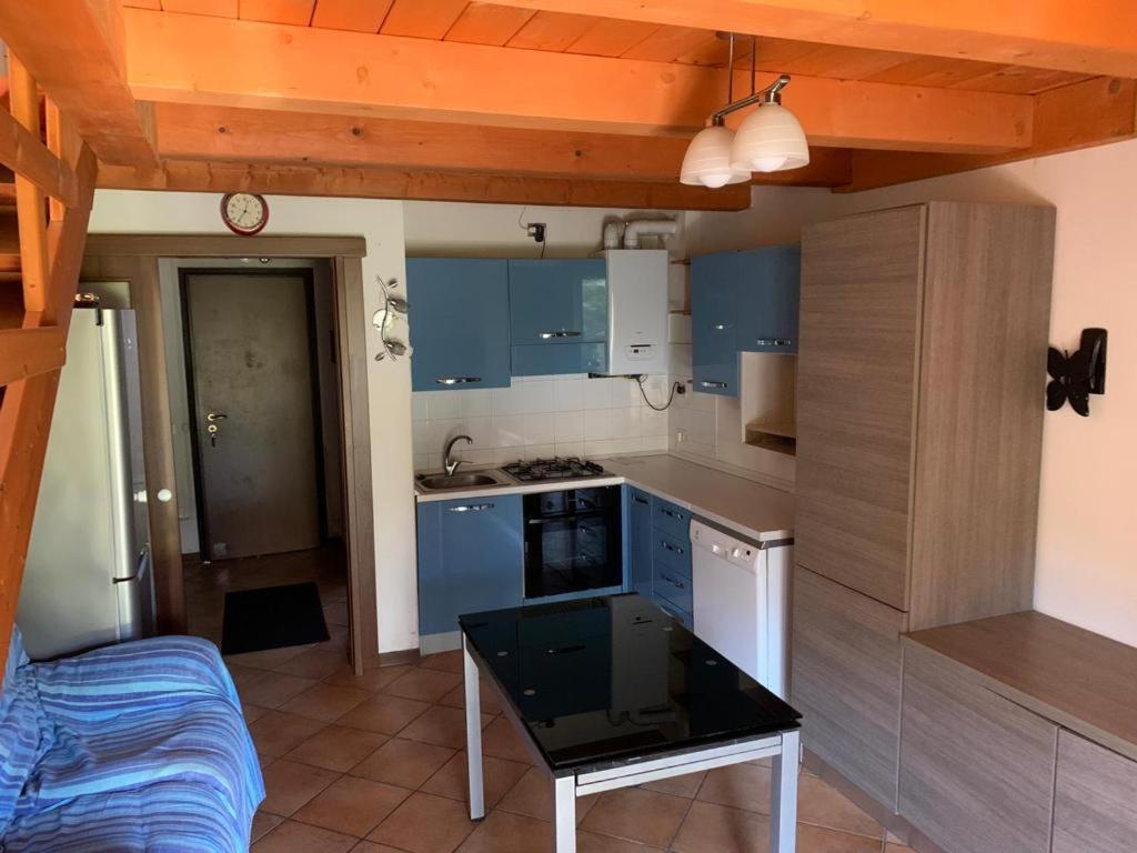 Beautiful and Quiet Villa In Residence In The Po Delta Oasis view 3