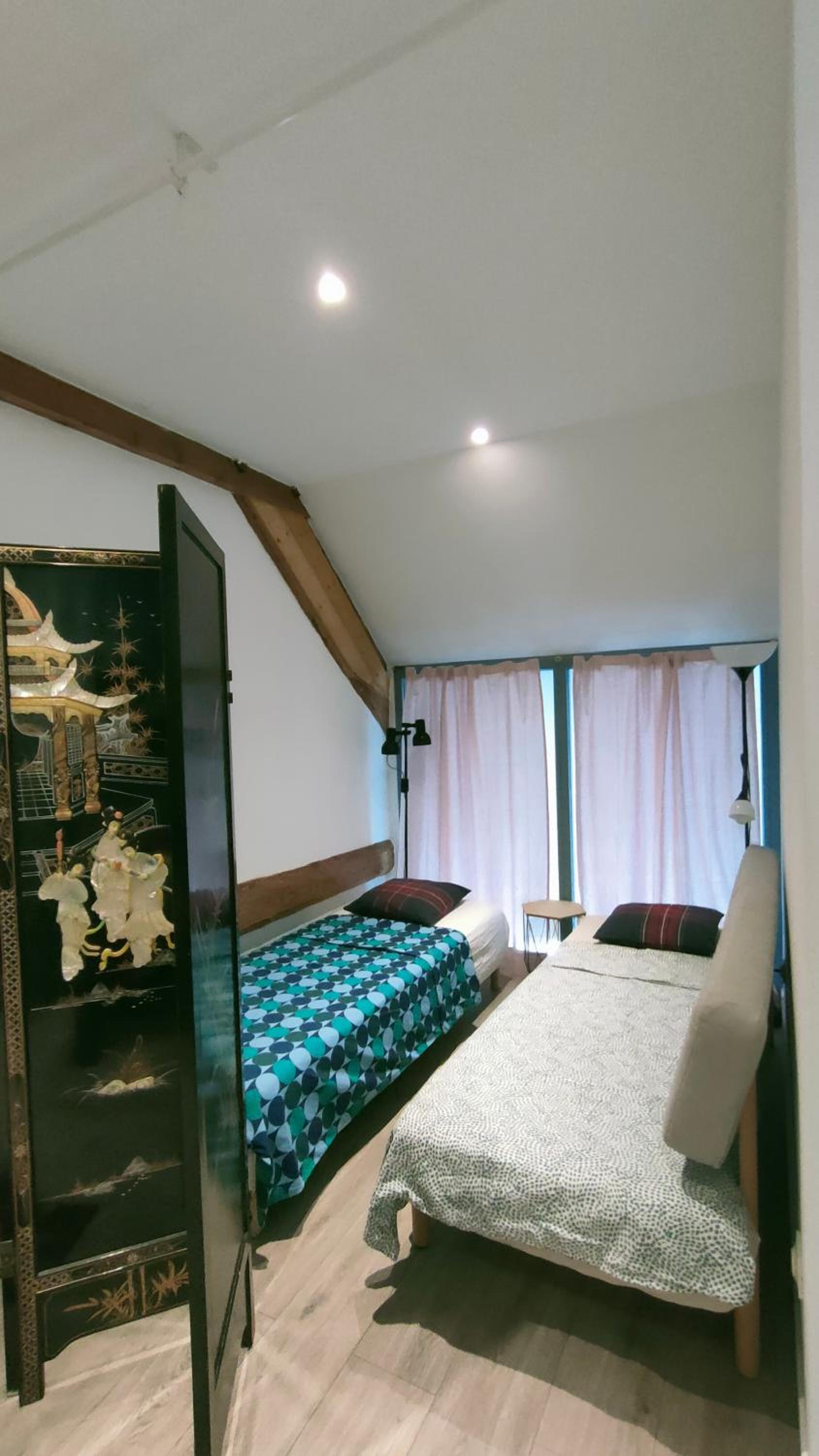 Photo 10