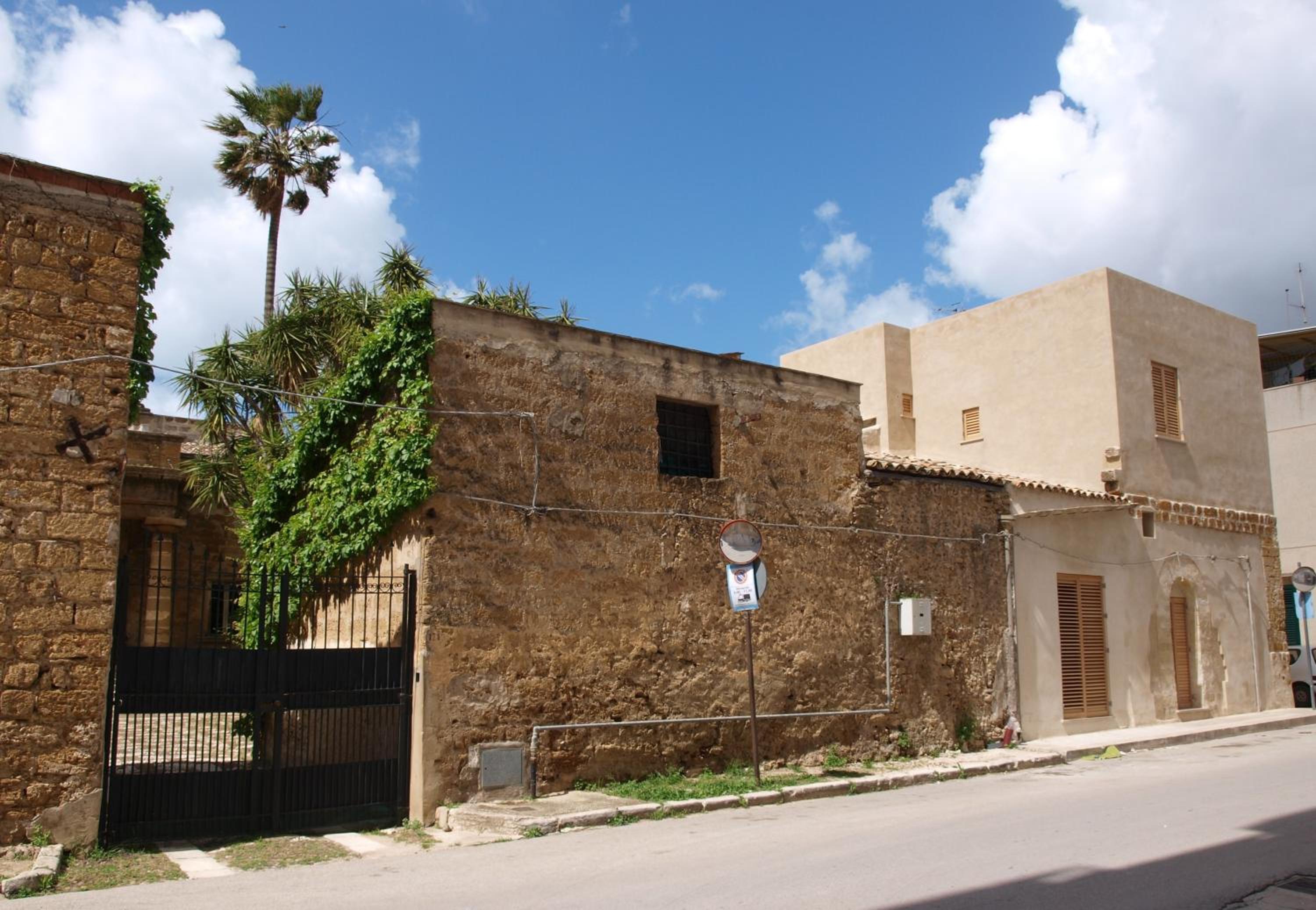 Casa vacanze "Officina del fabbro" - Menfi view 2